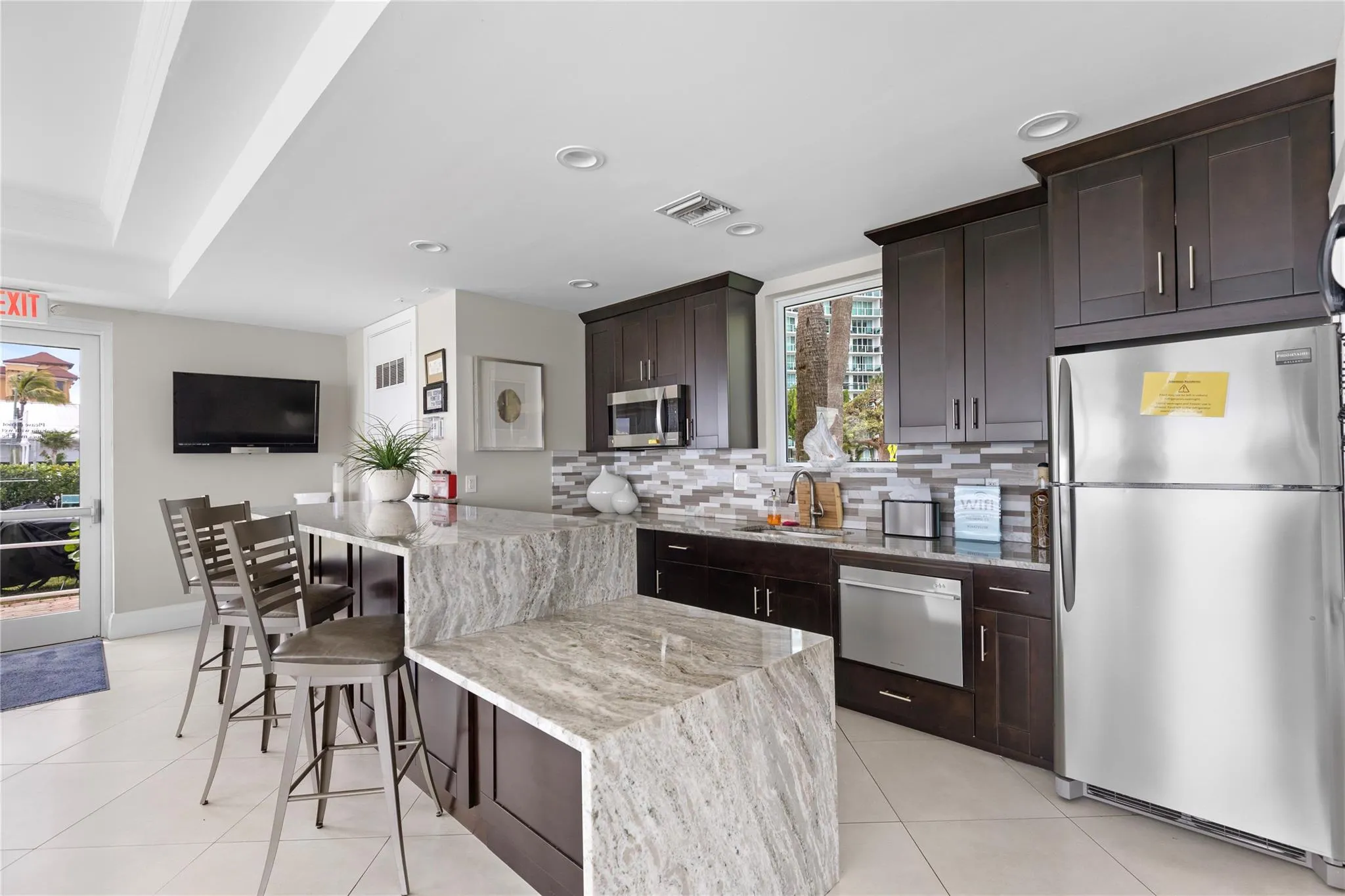 333 NE 21st Ave, #520