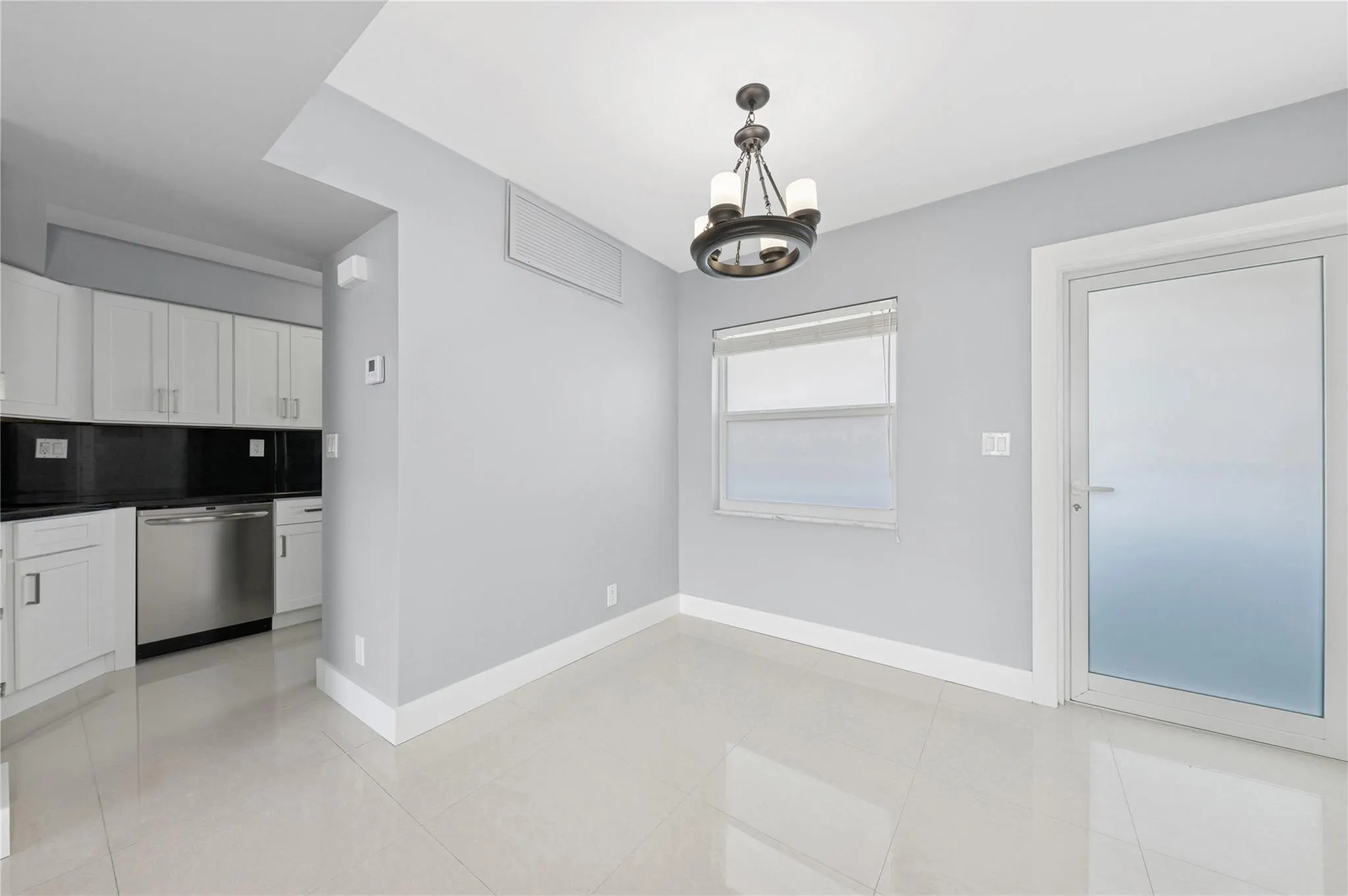 333 NE 21st Ave, #520