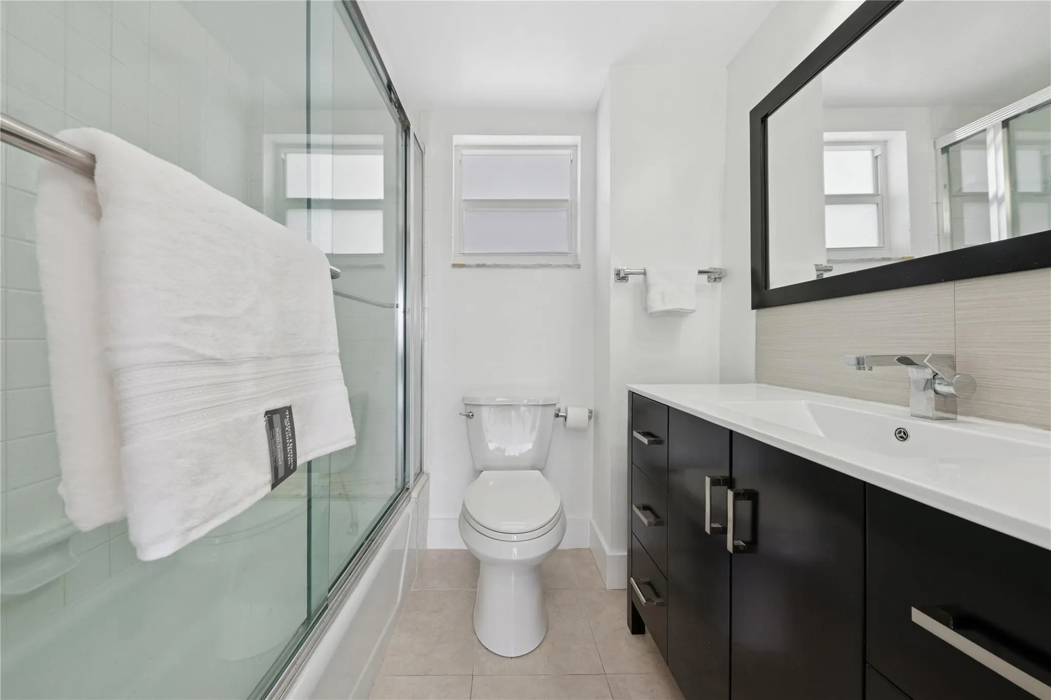 333 NE 21st Ave, #520