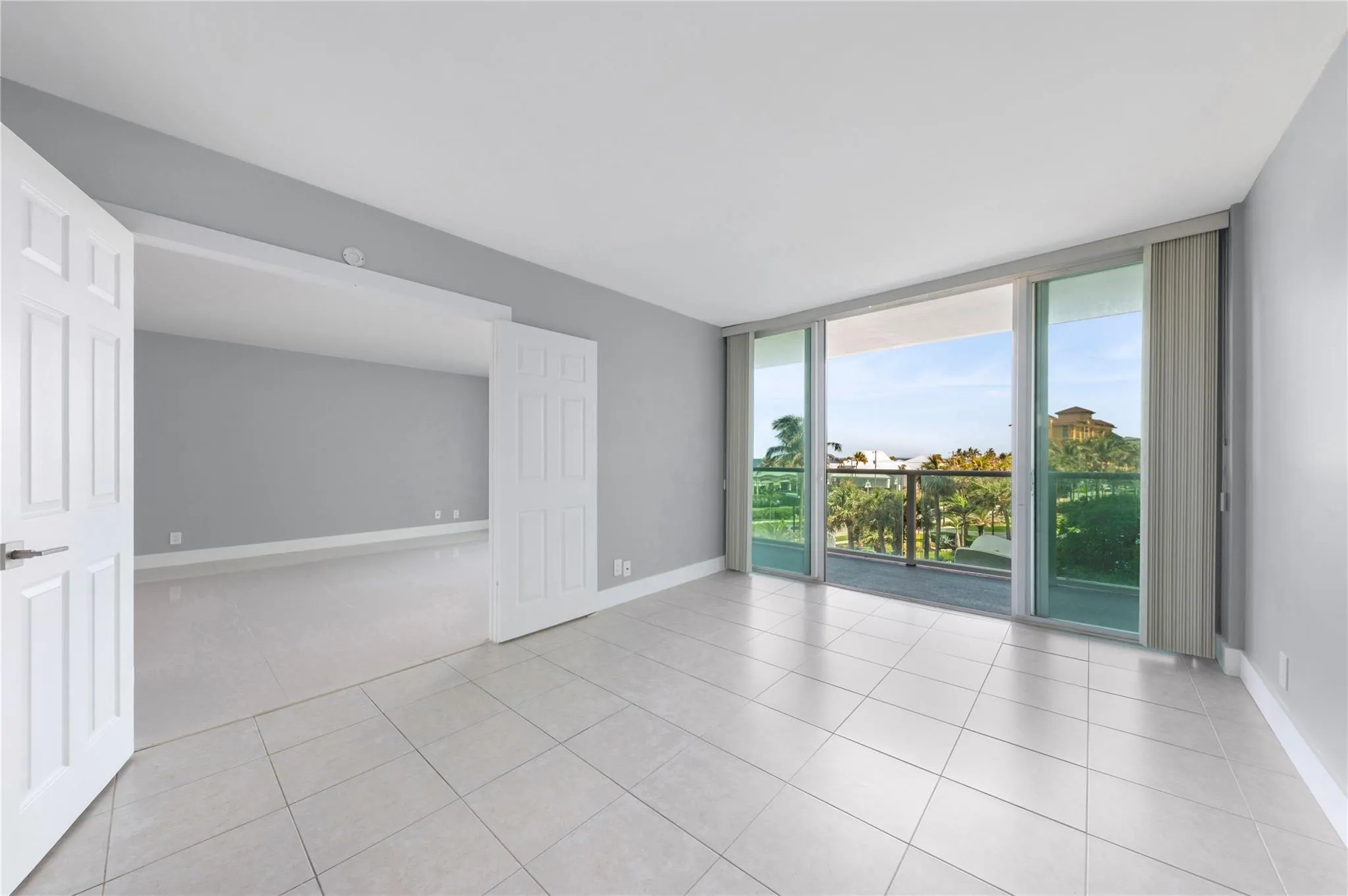 333 NE 21st Ave, #520