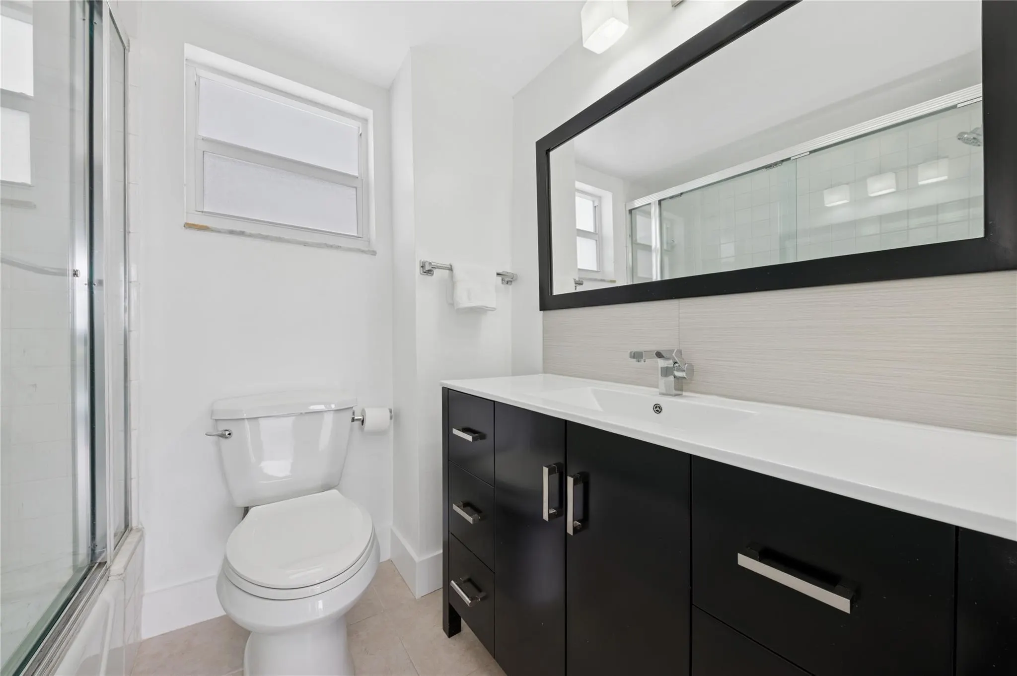 333 NE 21st Ave, #520