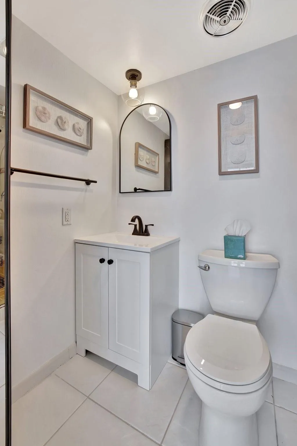 531 N Ocean Blvd, #509