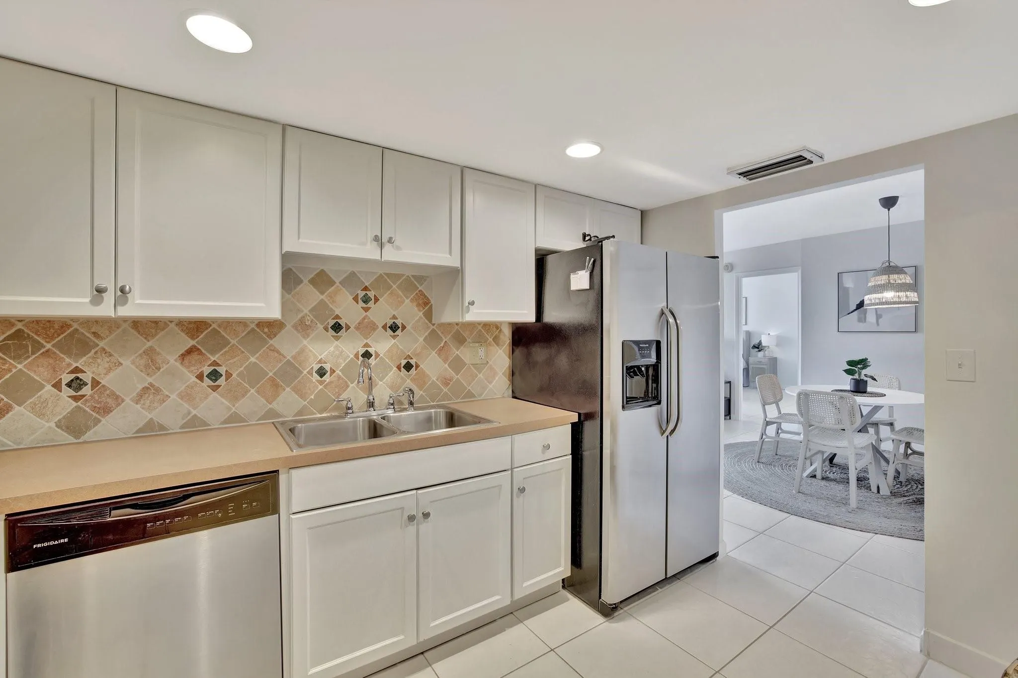531 N Ocean Blvd, #509