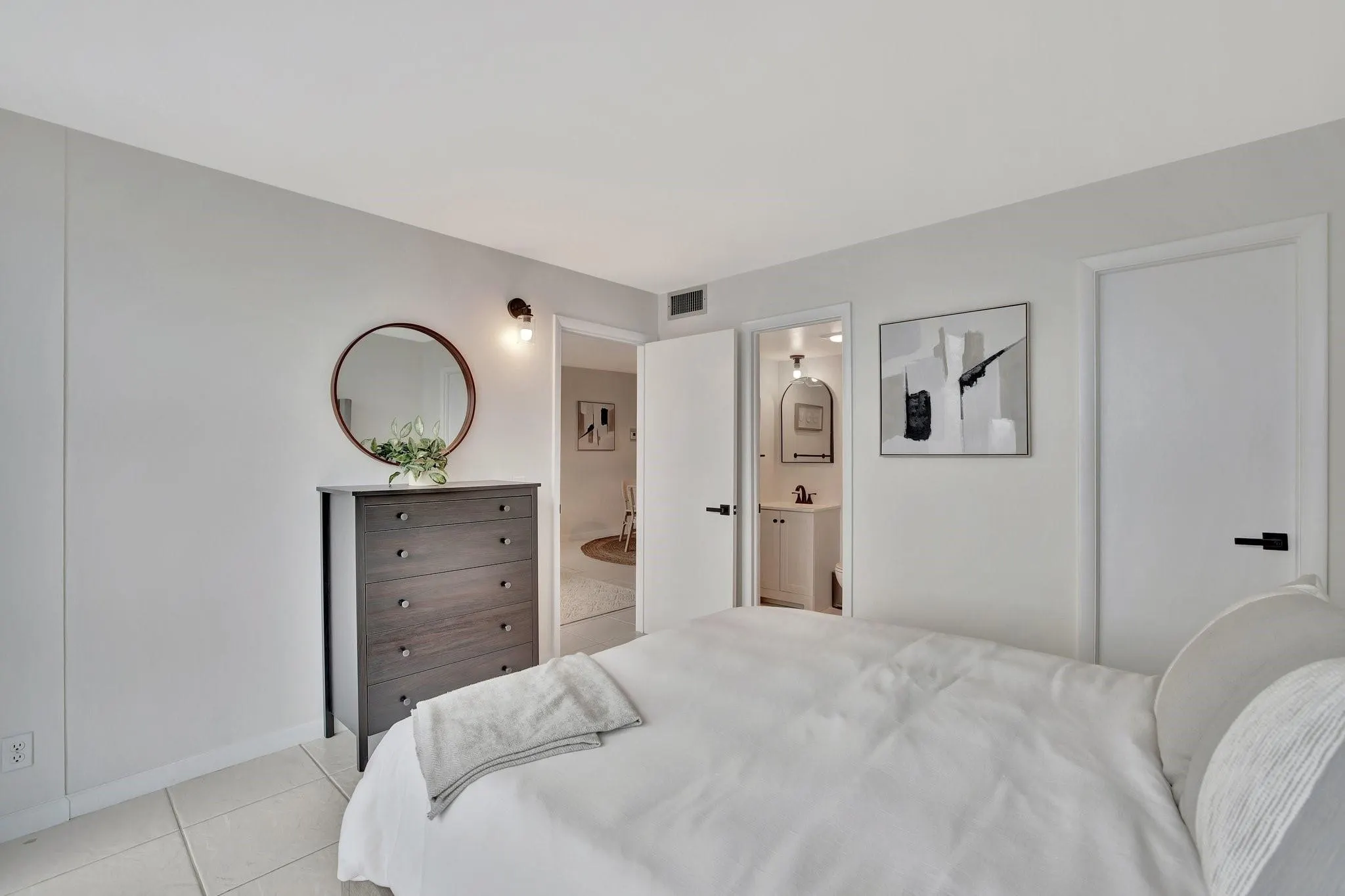 531 N Ocean Blvd, #509