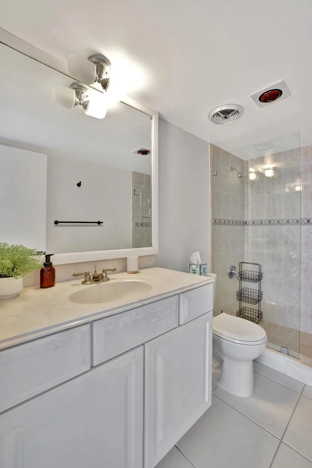 531 N Ocean Blvd, #509