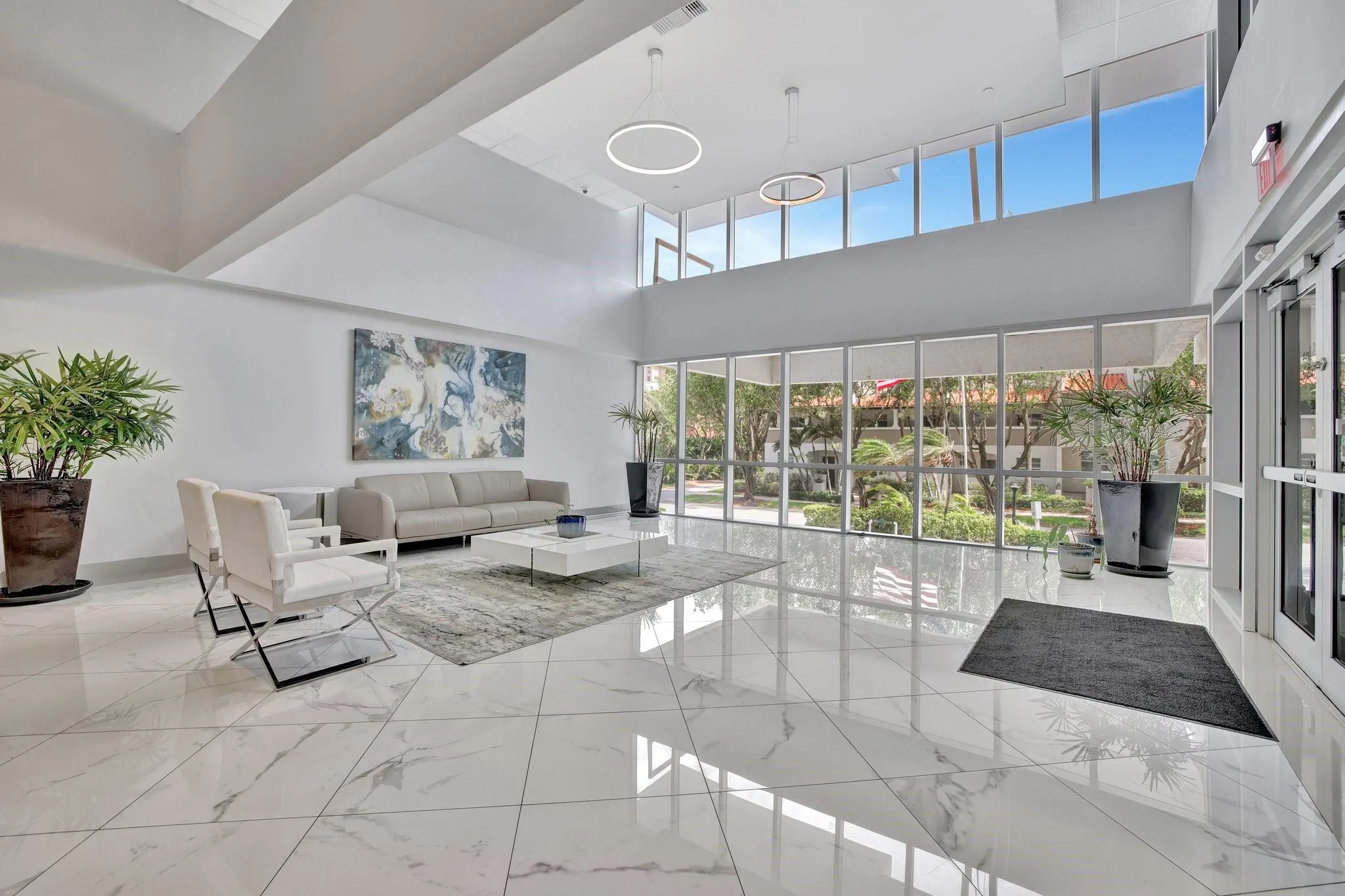 531 N Ocean Blvd, #509