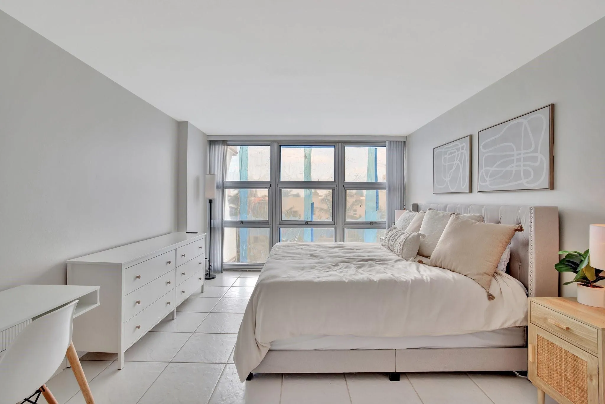 531 N Ocean Blvd, #509