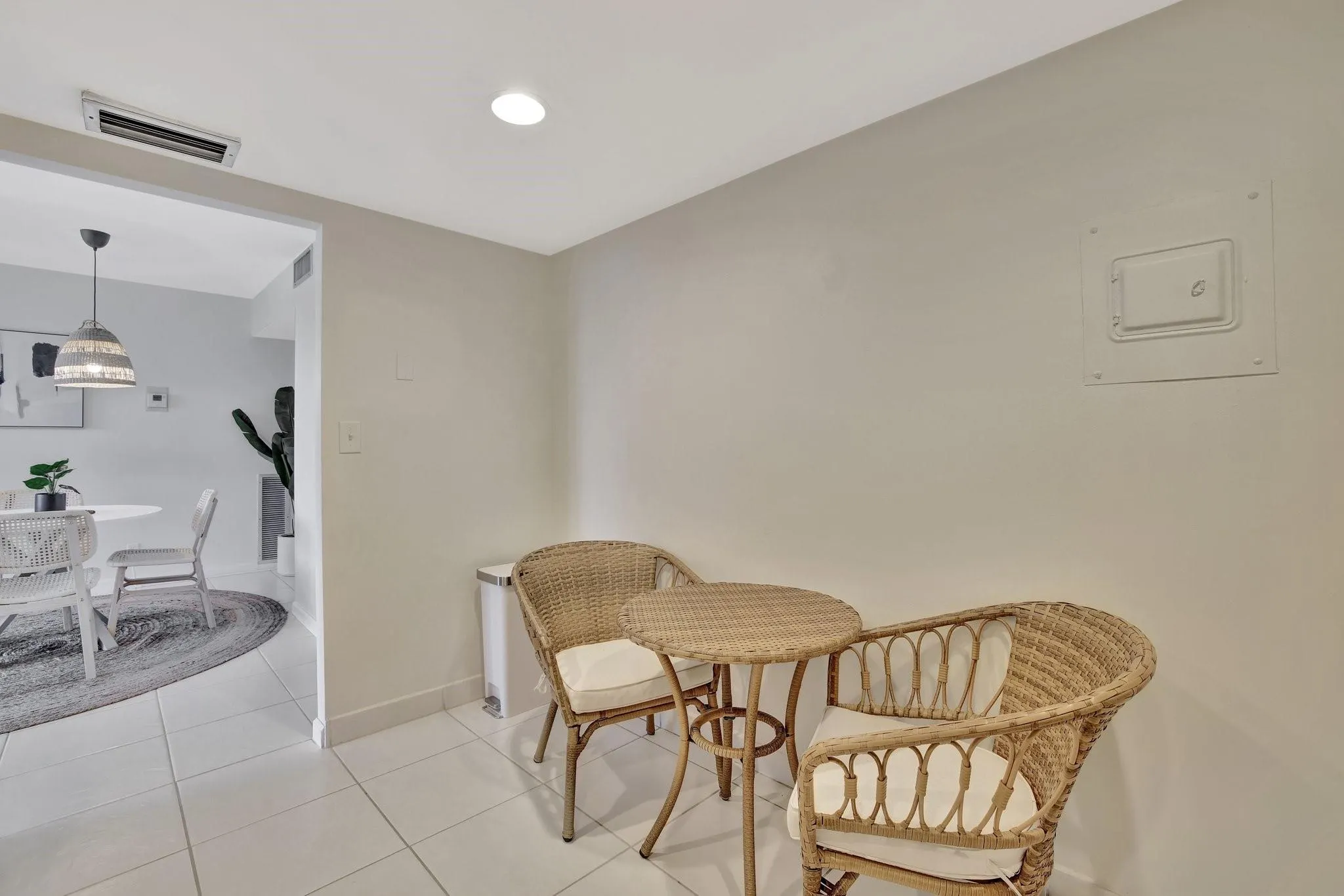 531 N Ocean Blvd, #509