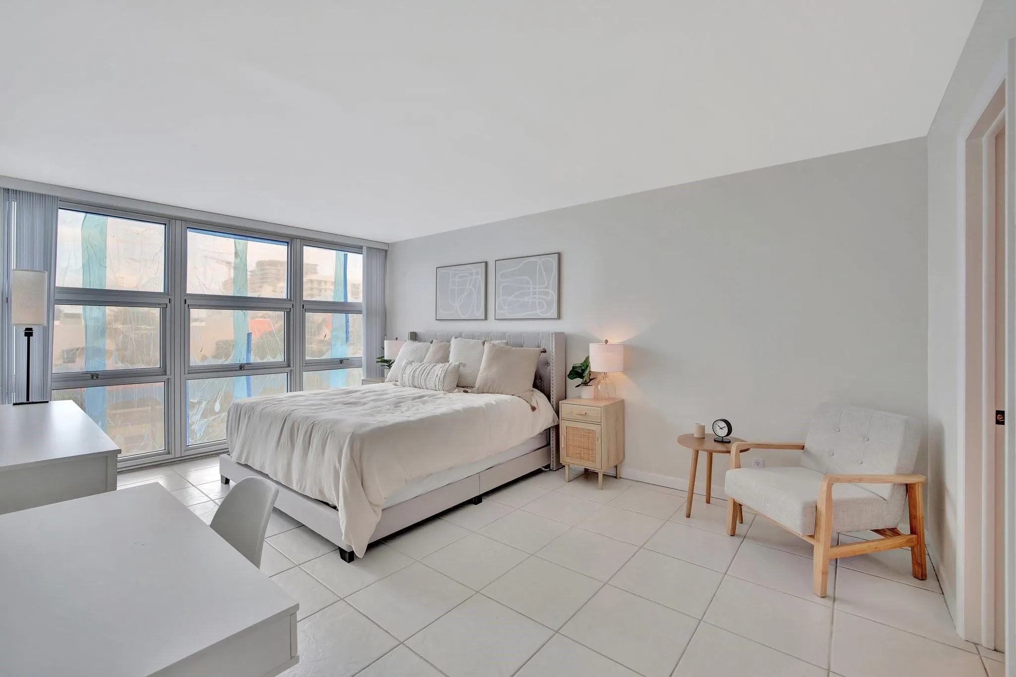 531 N Ocean Blvd, #509