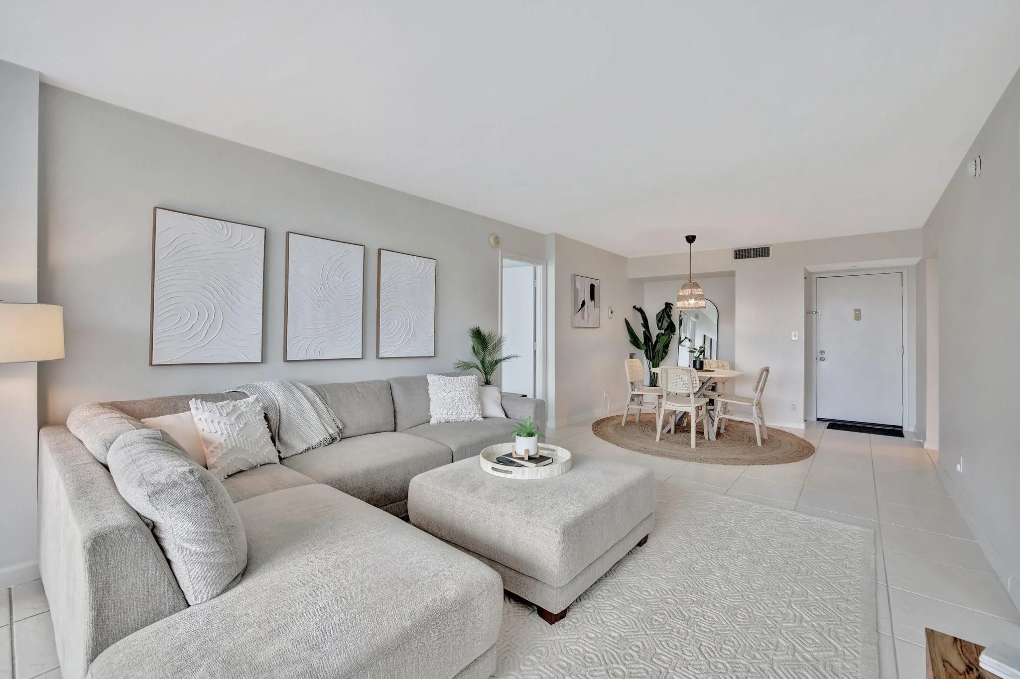 531 N Ocean Blvd, #509