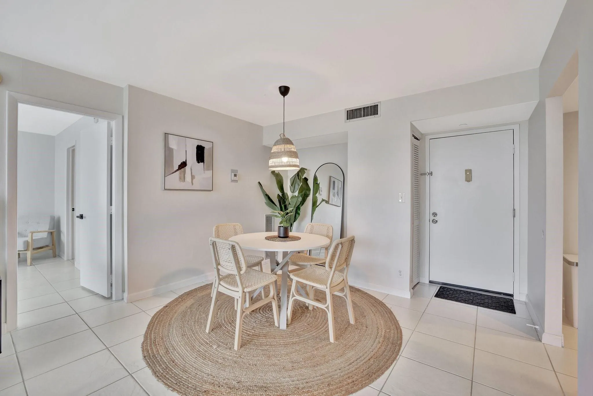 531 N Ocean Blvd, #509