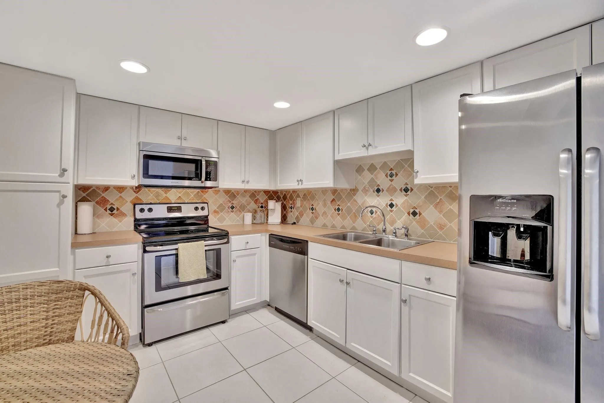 531 N Ocean Blvd, #509