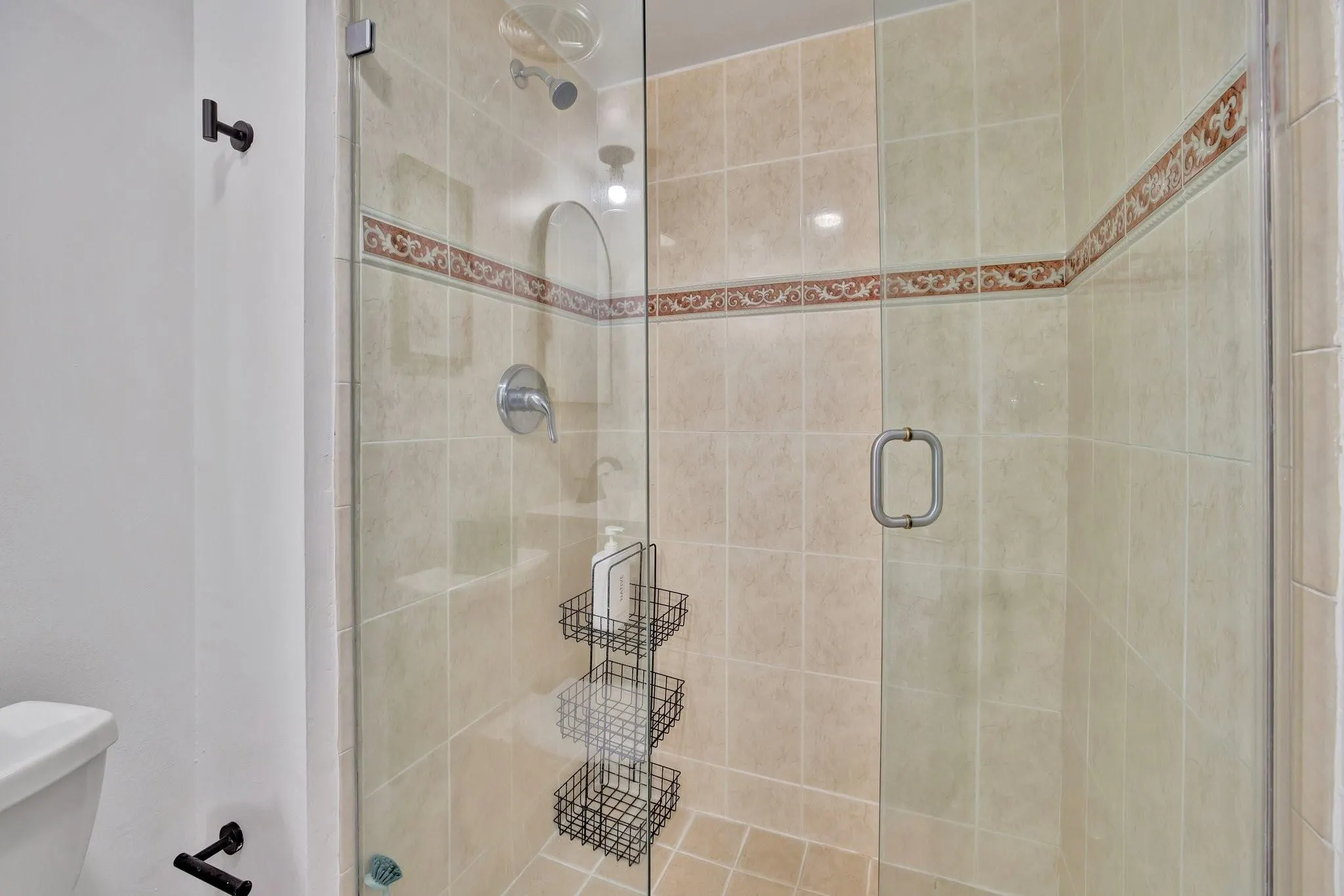 531 N Ocean Blvd, #509