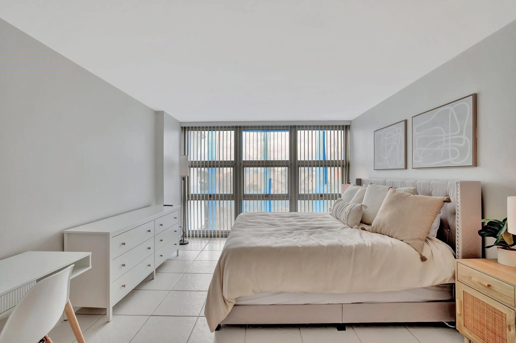 531 N Ocean Blvd, #509