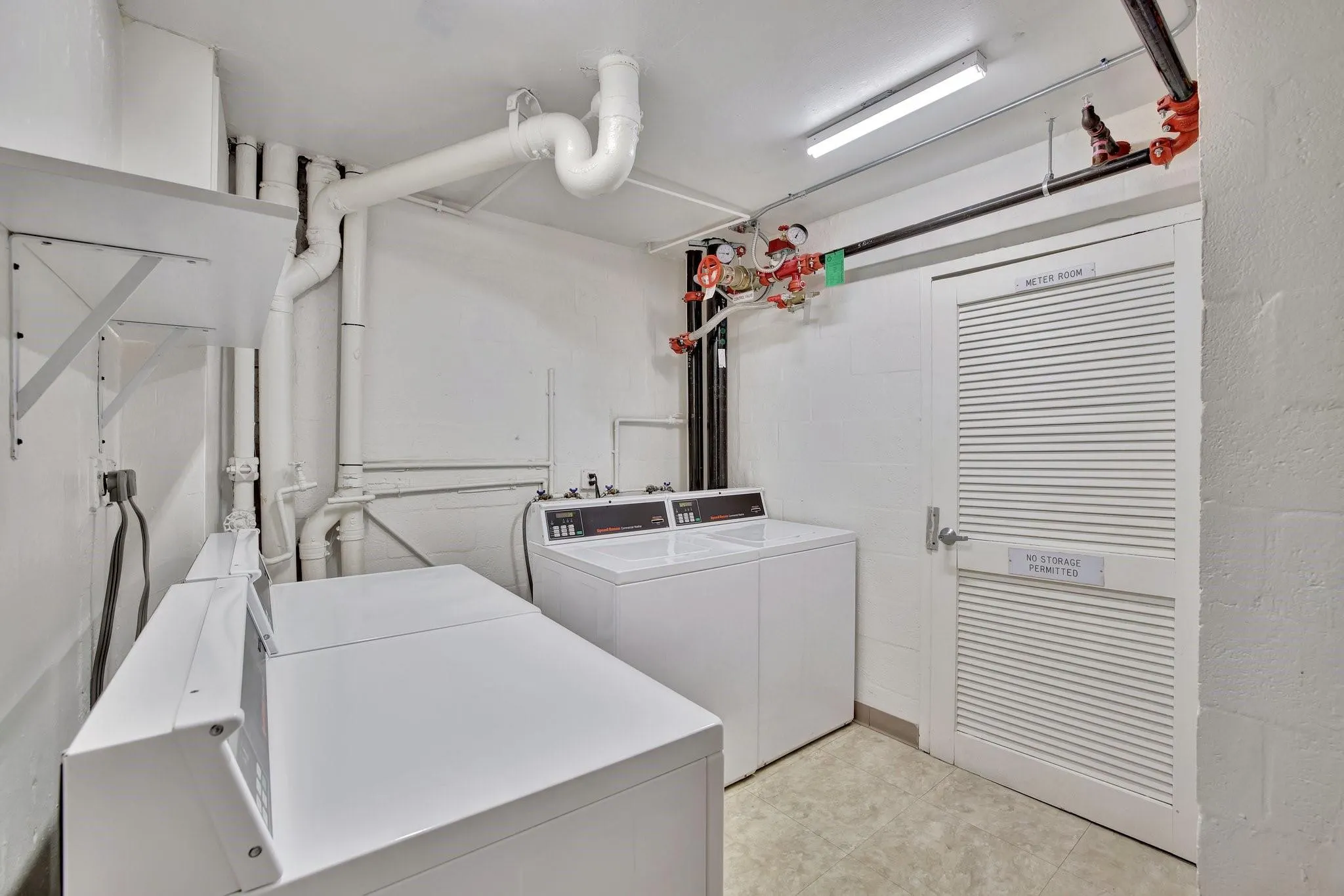 531 N Ocean Blvd, #509