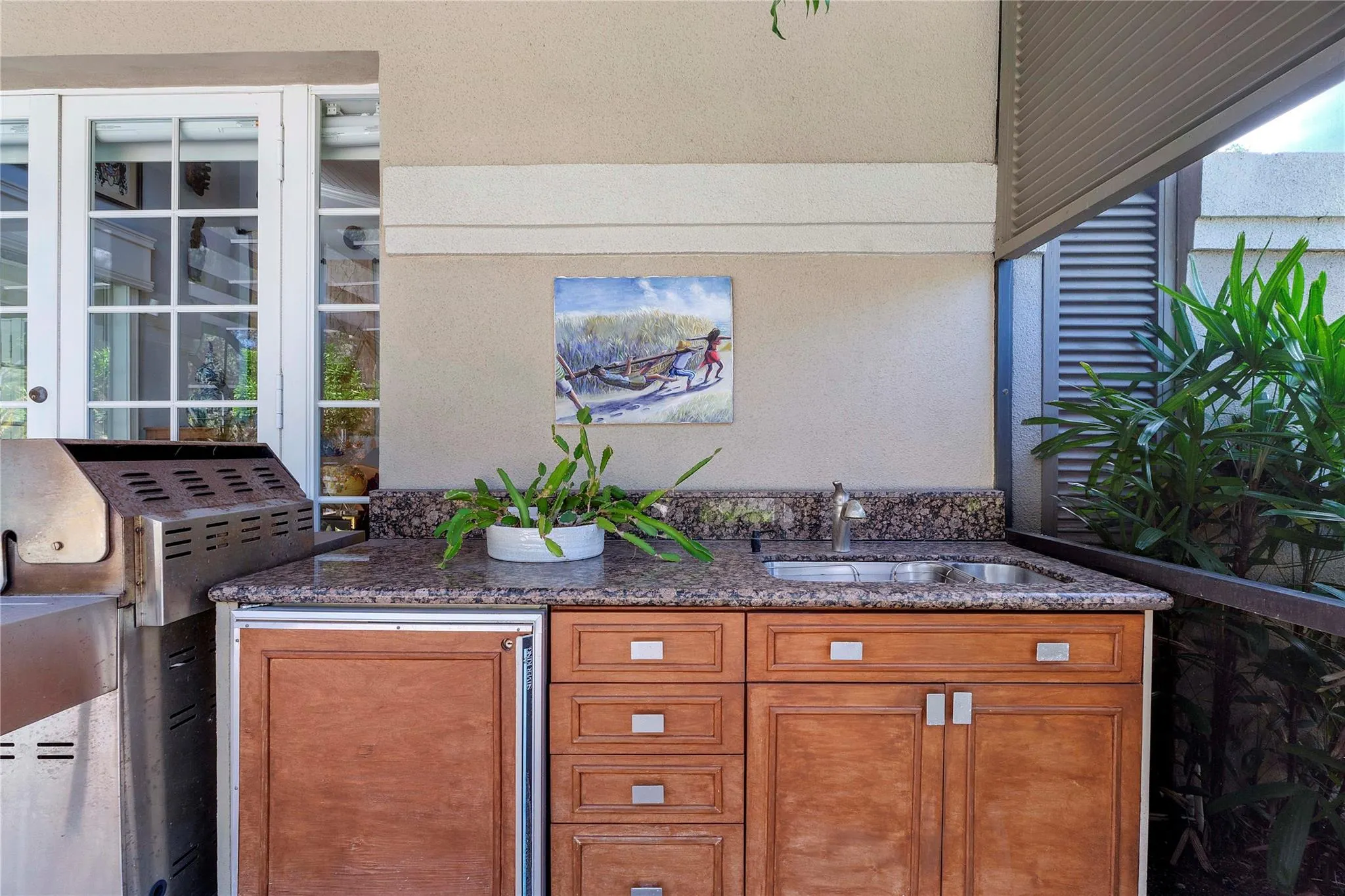 21798 Cartagena Dr