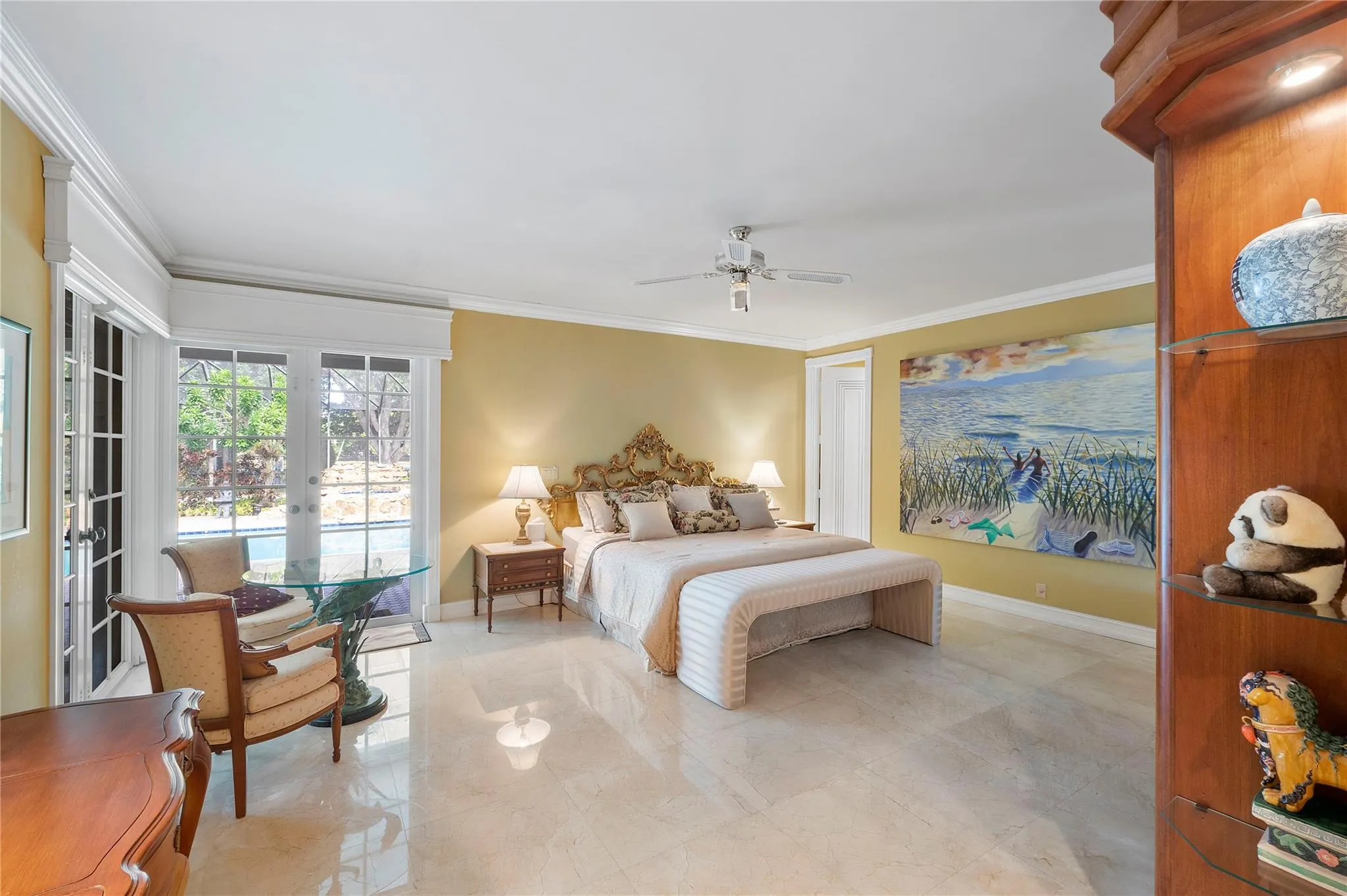 21798 Cartagena Dr
