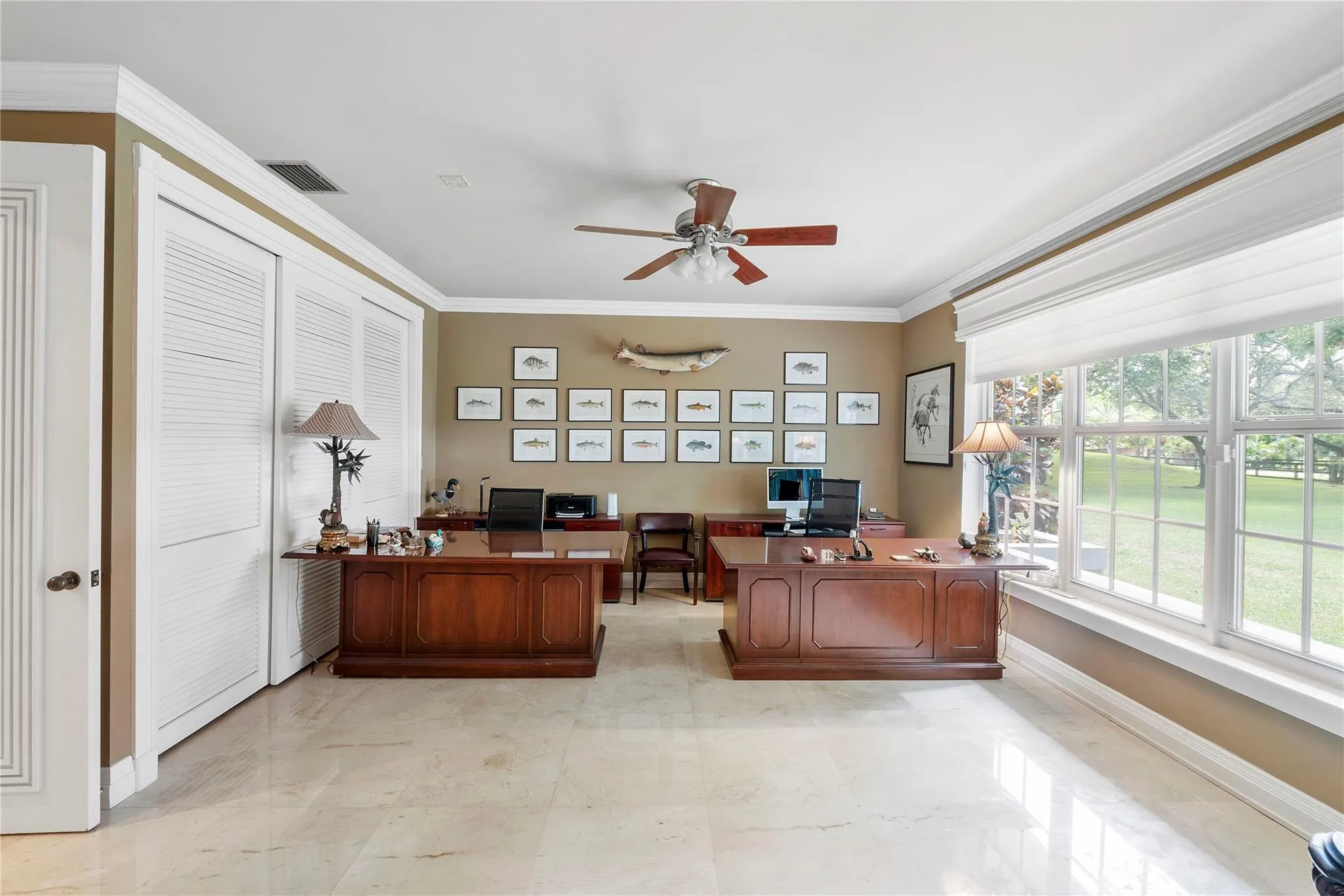 21798 Cartagena Dr