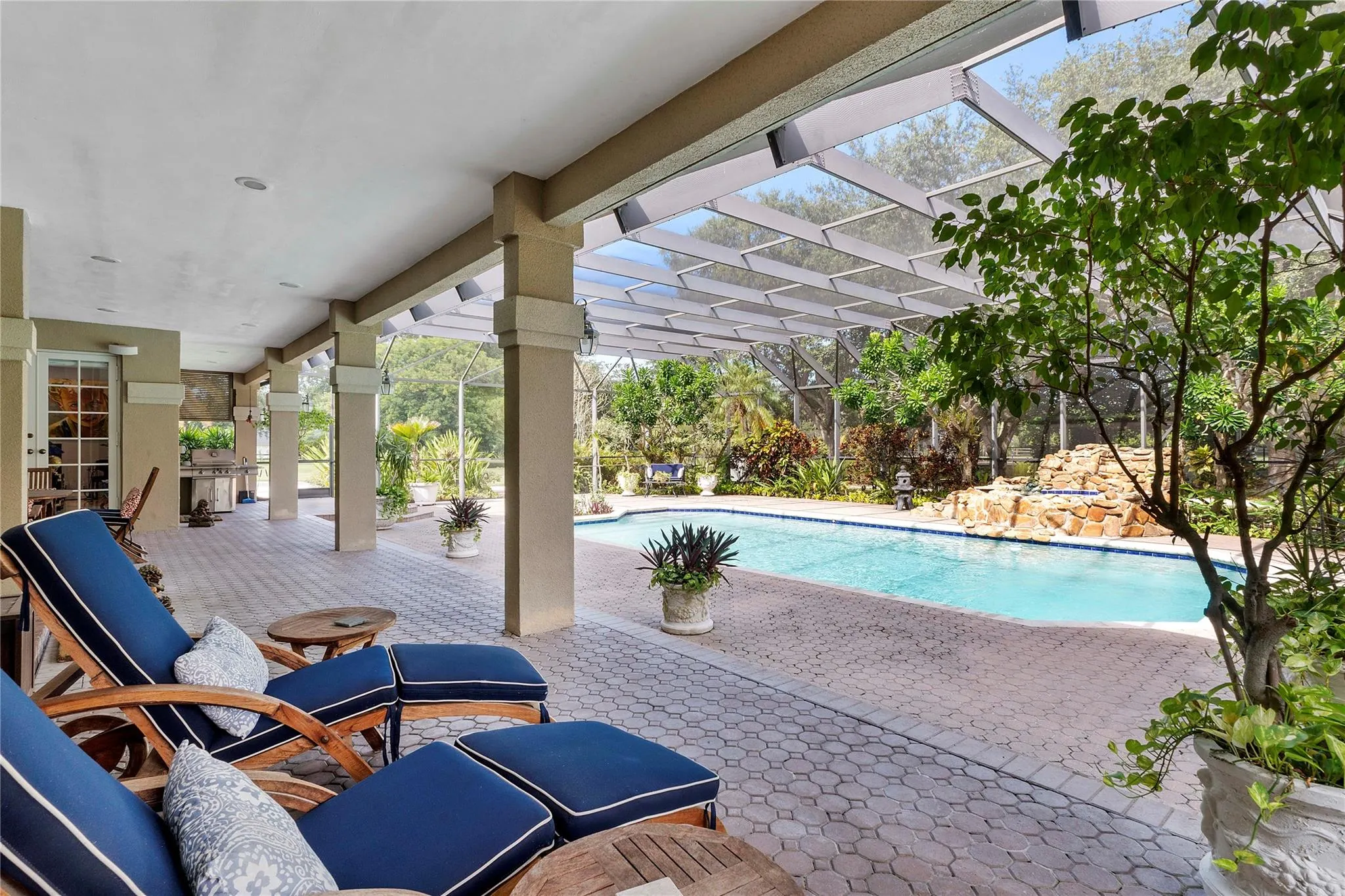 21798 Cartagena Dr