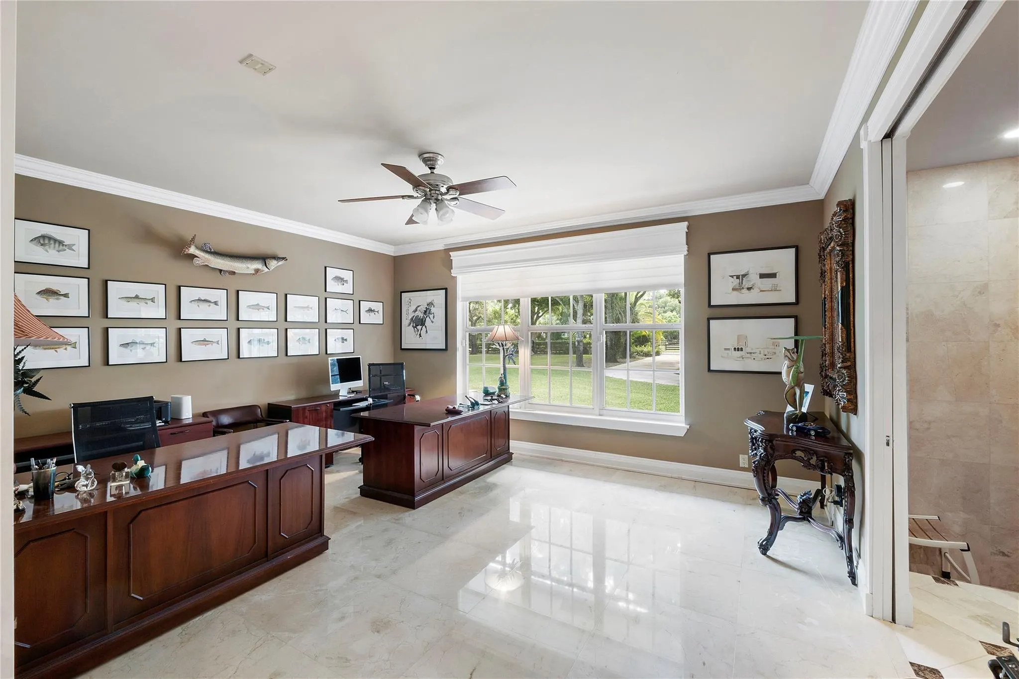 21798 Cartagena Dr