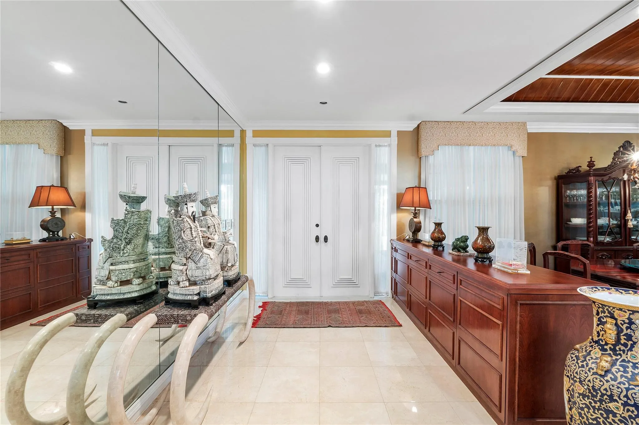 21798 Cartagena Dr