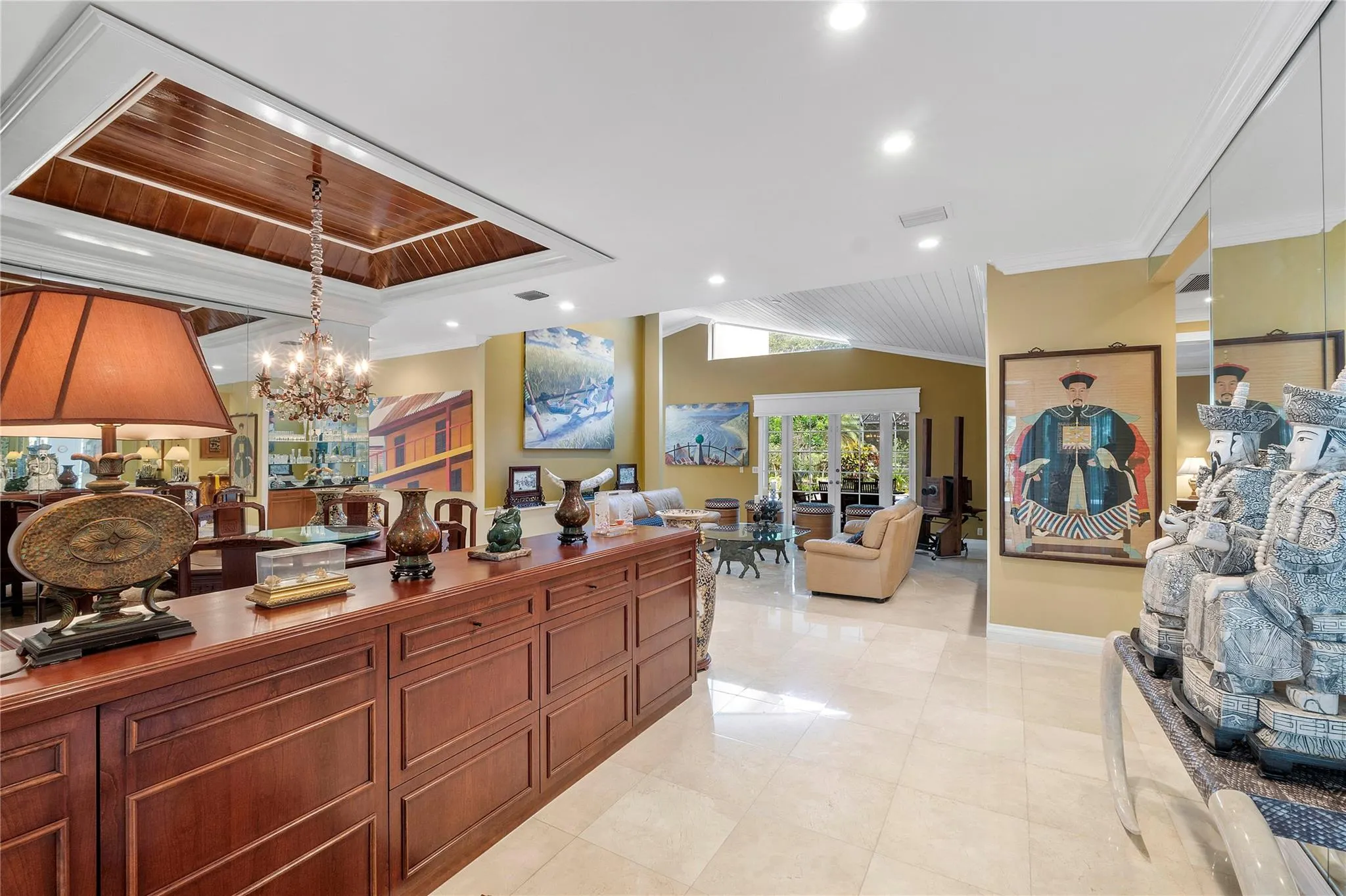 21798 Cartagena Dr