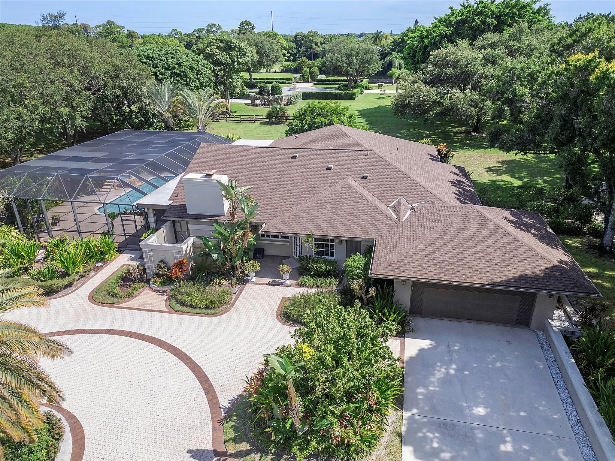 21798 Cartagena Dr