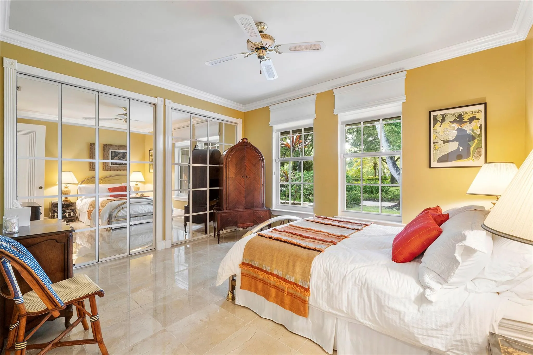 21798 Cartagena Dr
