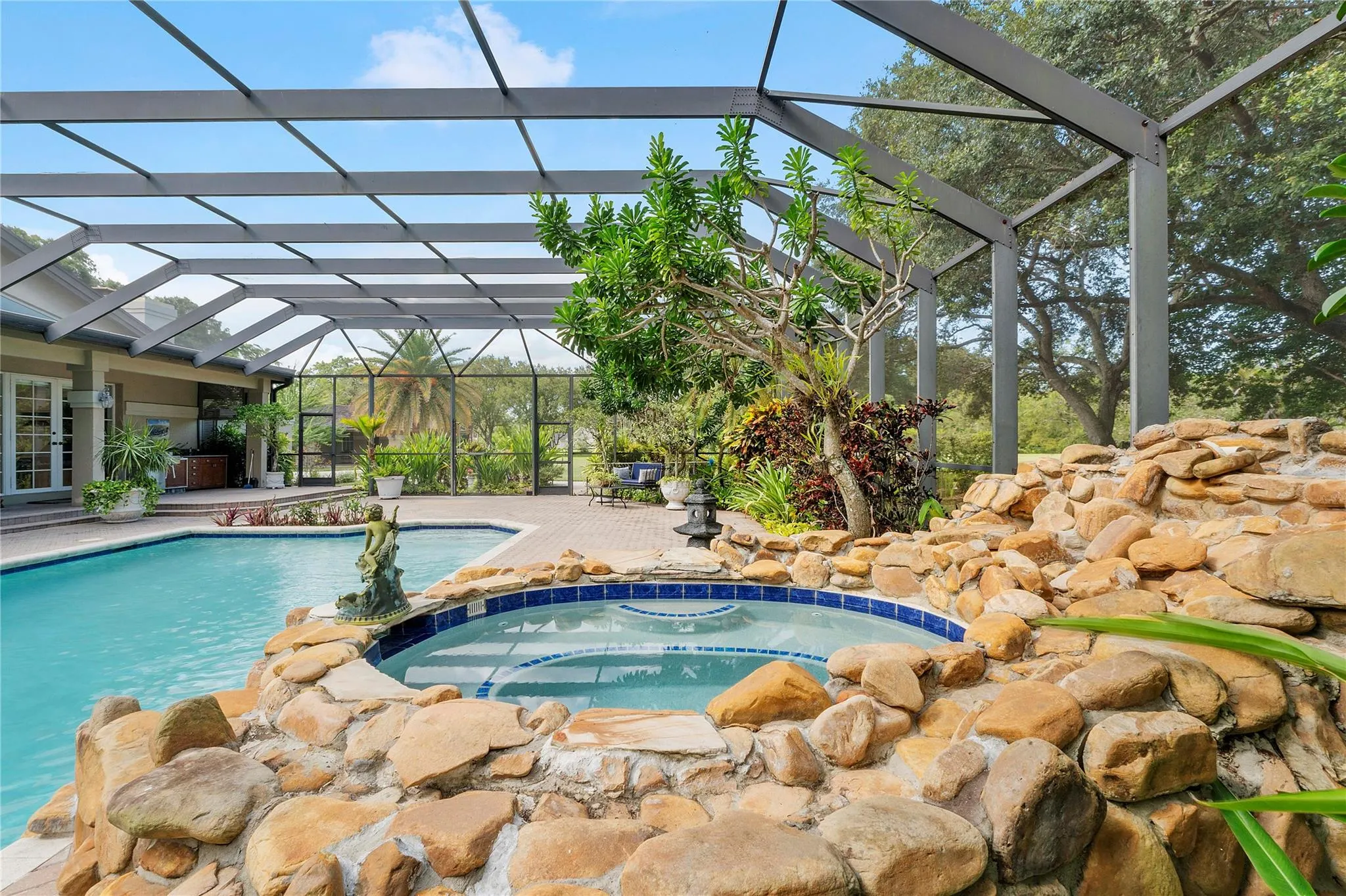 21798 Cartagena Dr