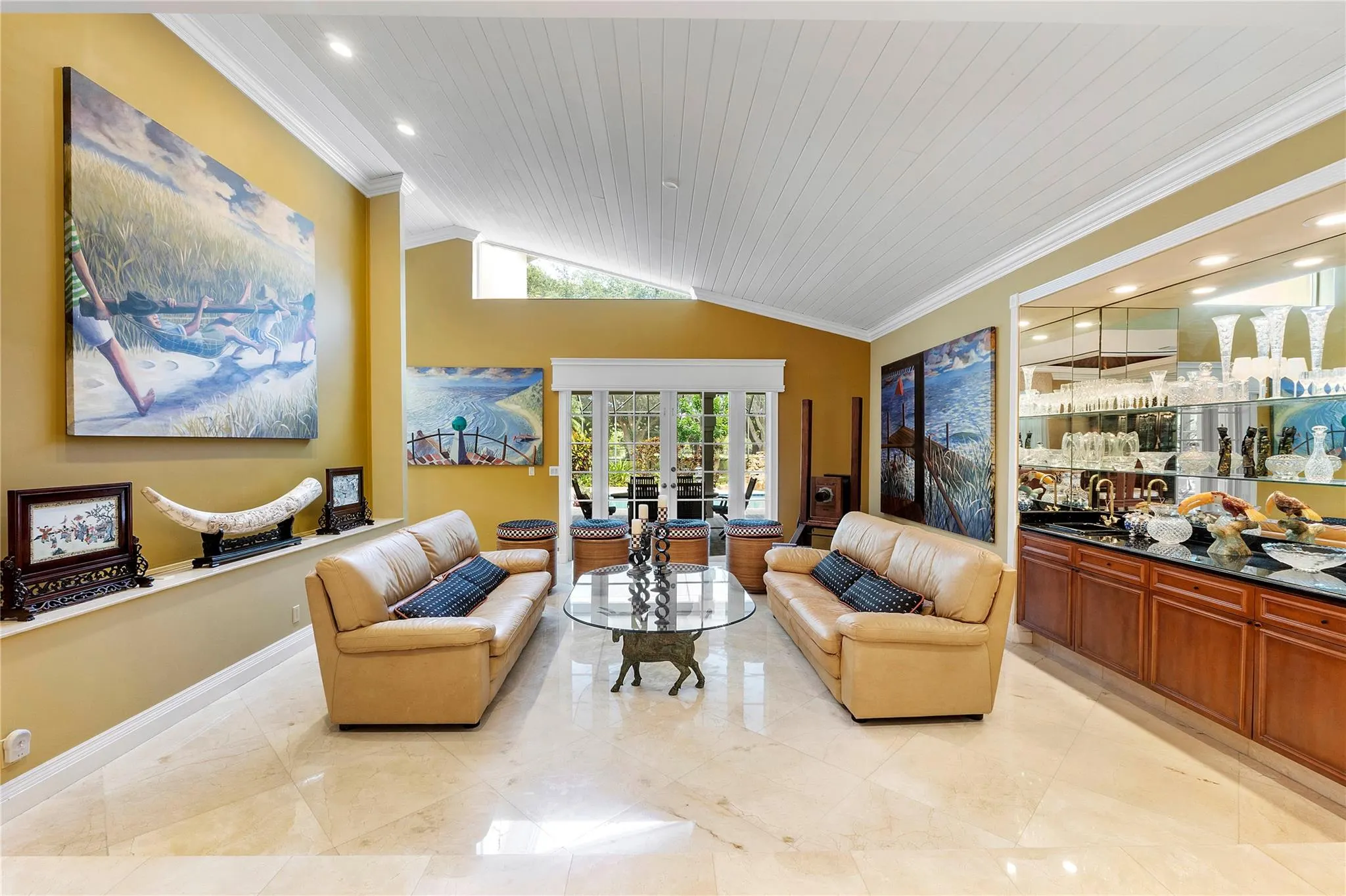 21798 Cartagena Dr