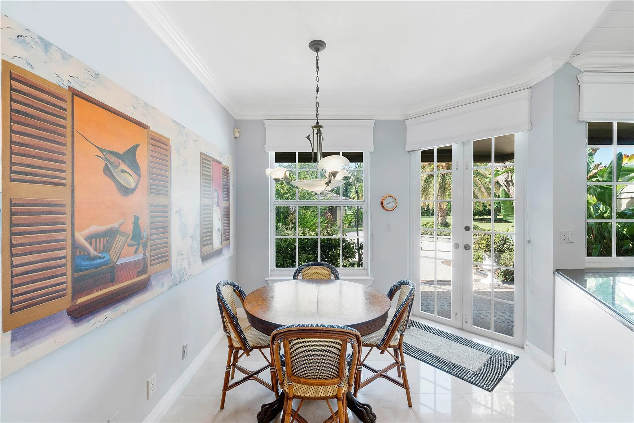 21798 Cartagena Dr