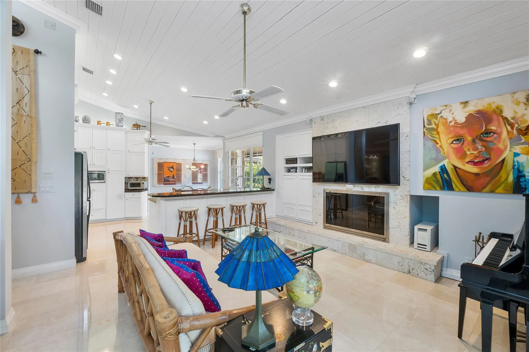 21798 Cartagena Dr