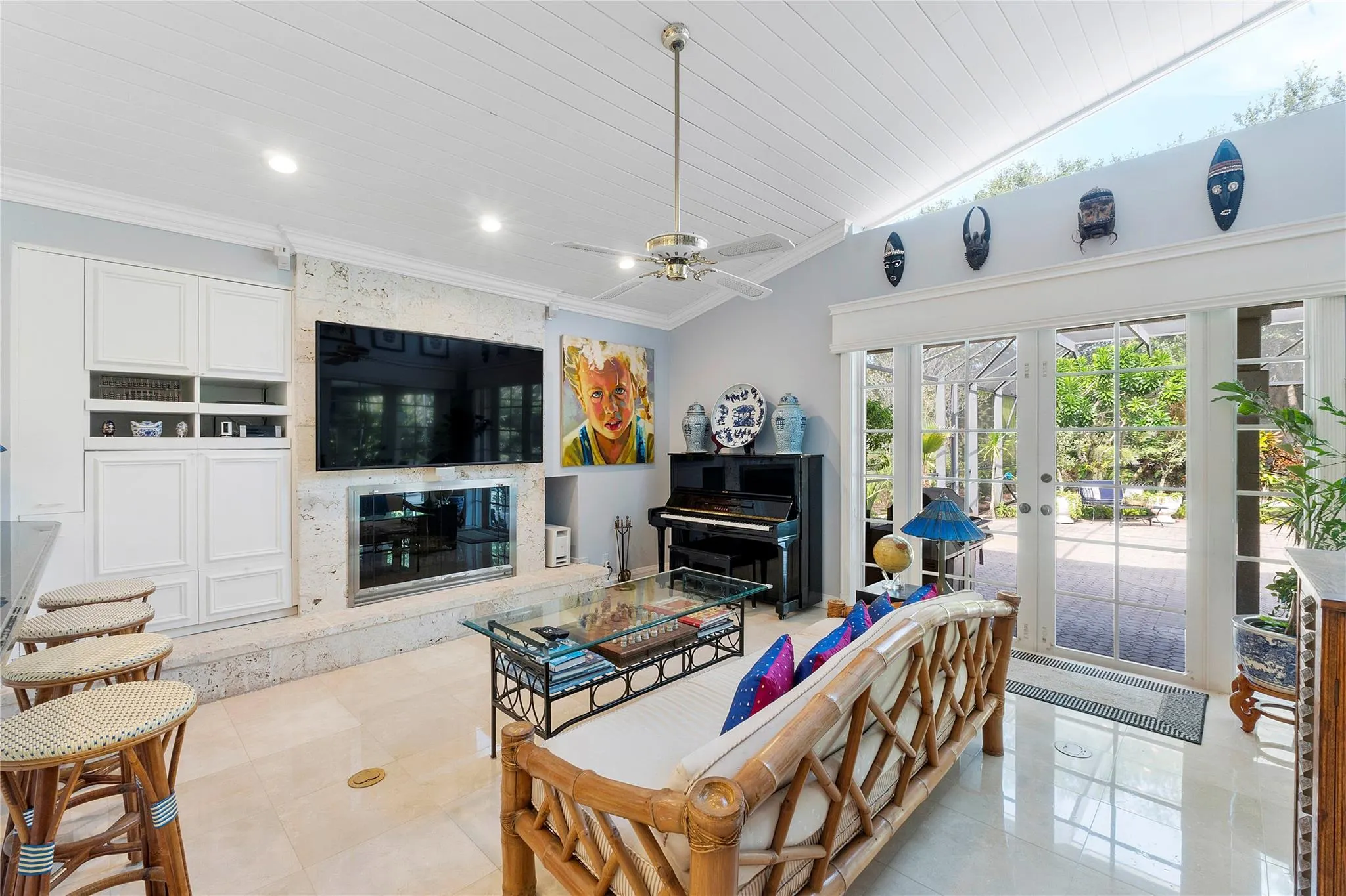 21798 Cartagena Dr