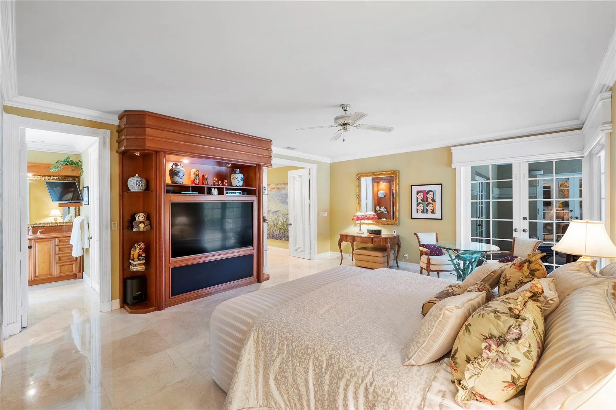 21798 Cartagena Dr