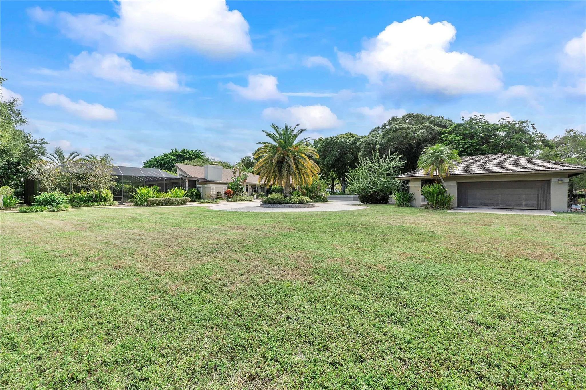 21798 Cartagena Dr
