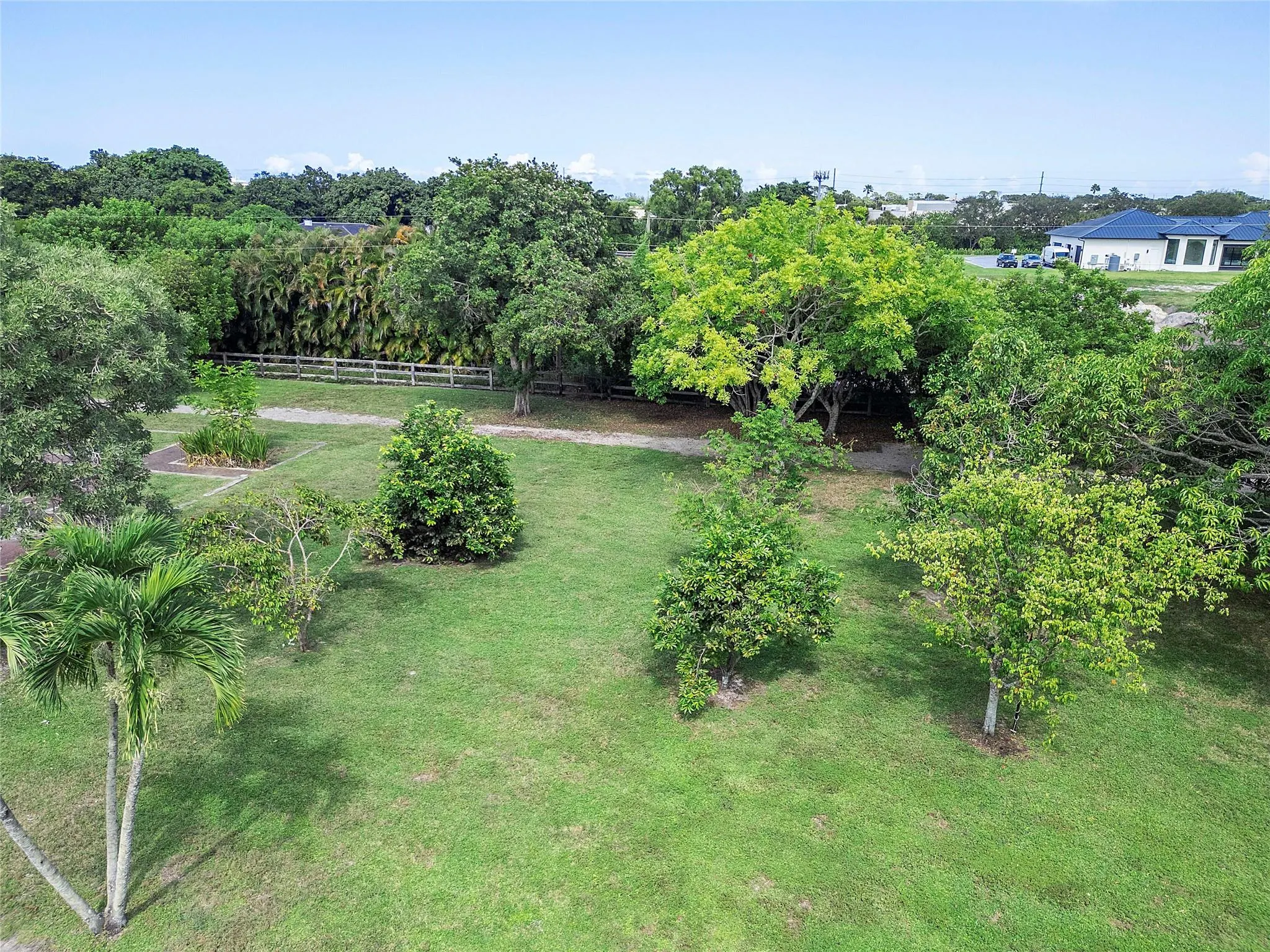 21798 Cartagena Dr