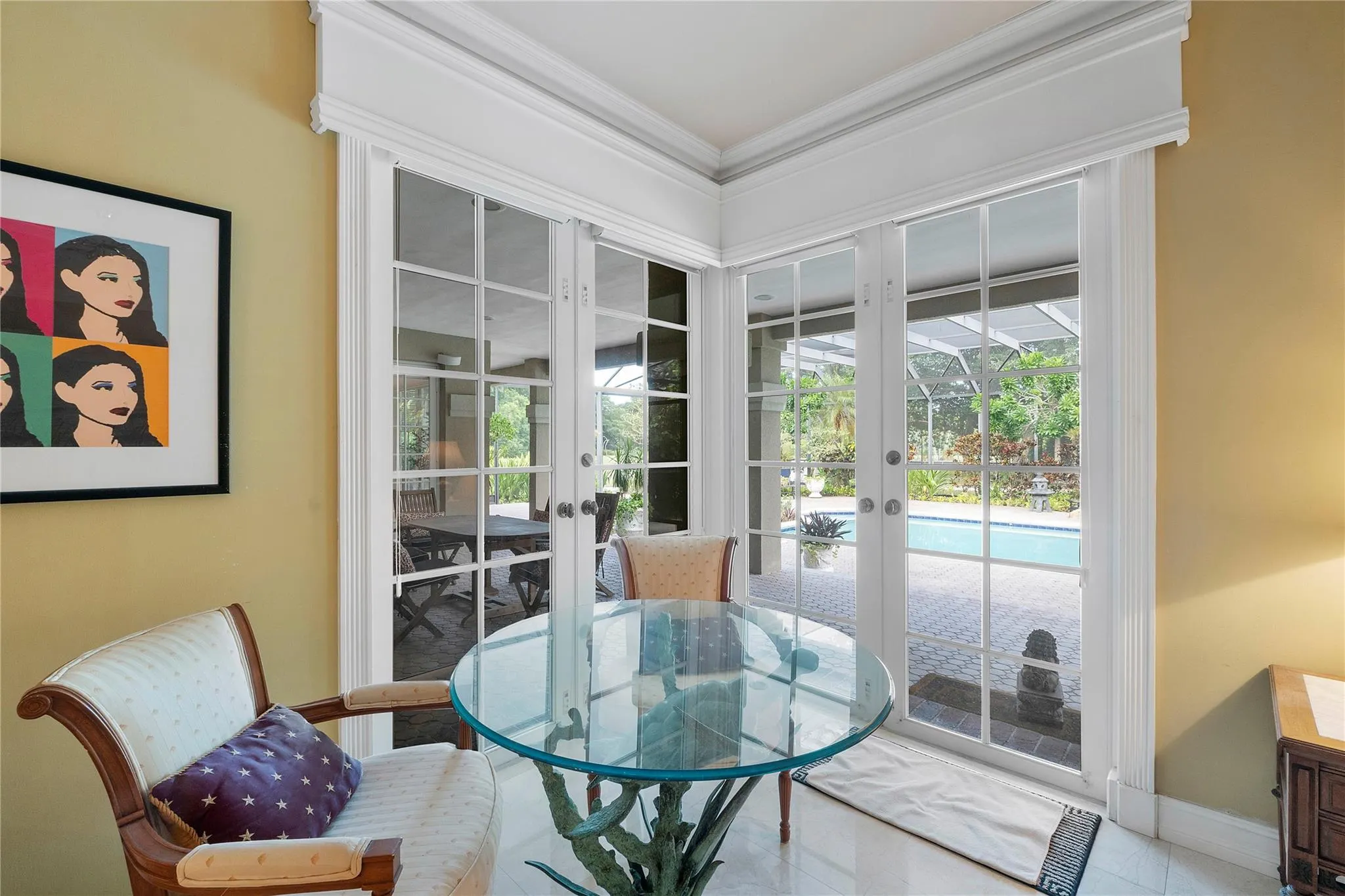 21798 Cartagena Dr