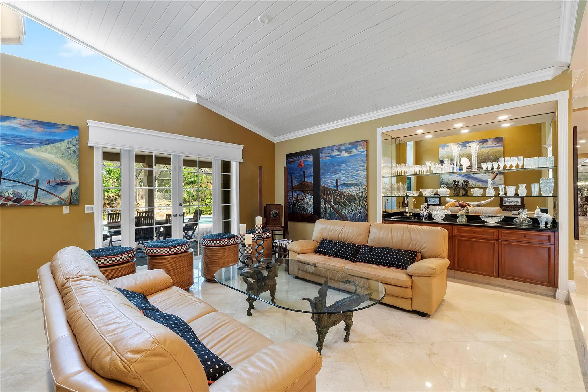 21798 Cartagena Dr
