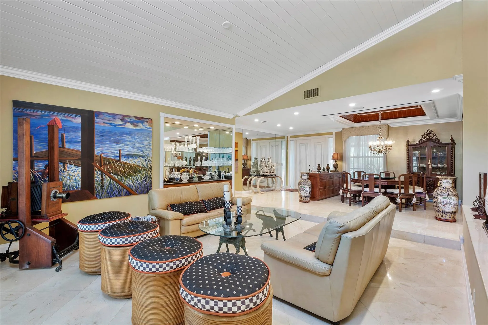 21798 Cartagena Dr