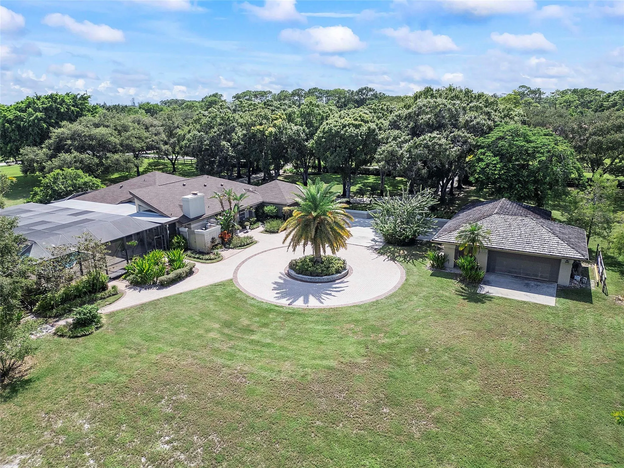 21798 Cartagena Dr