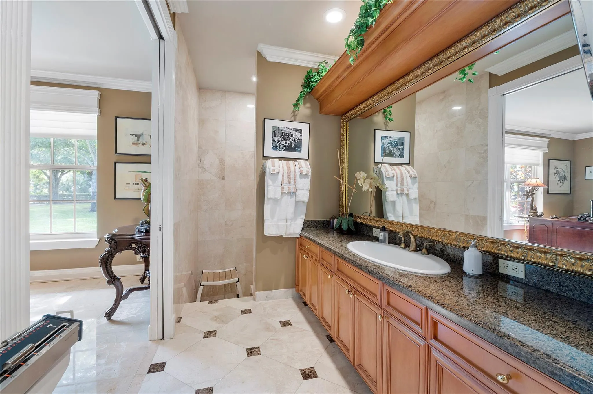 21798 Cartagena Dr