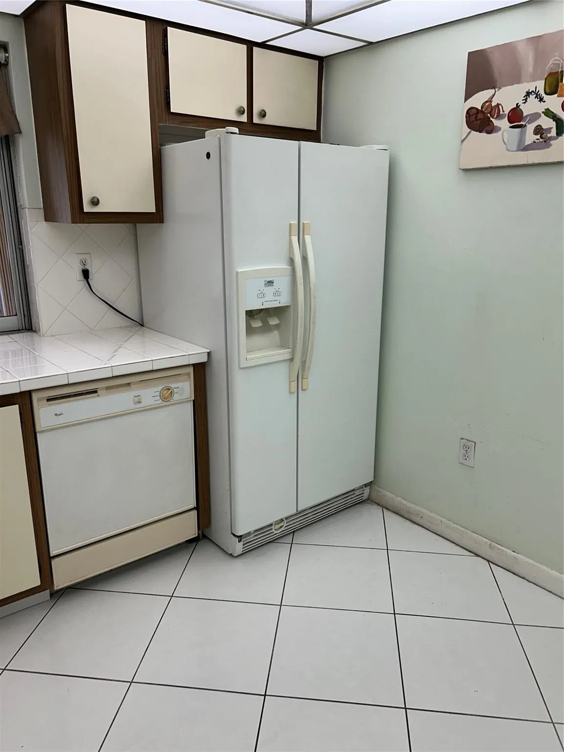 9100 Lime Bay Blvd, #310