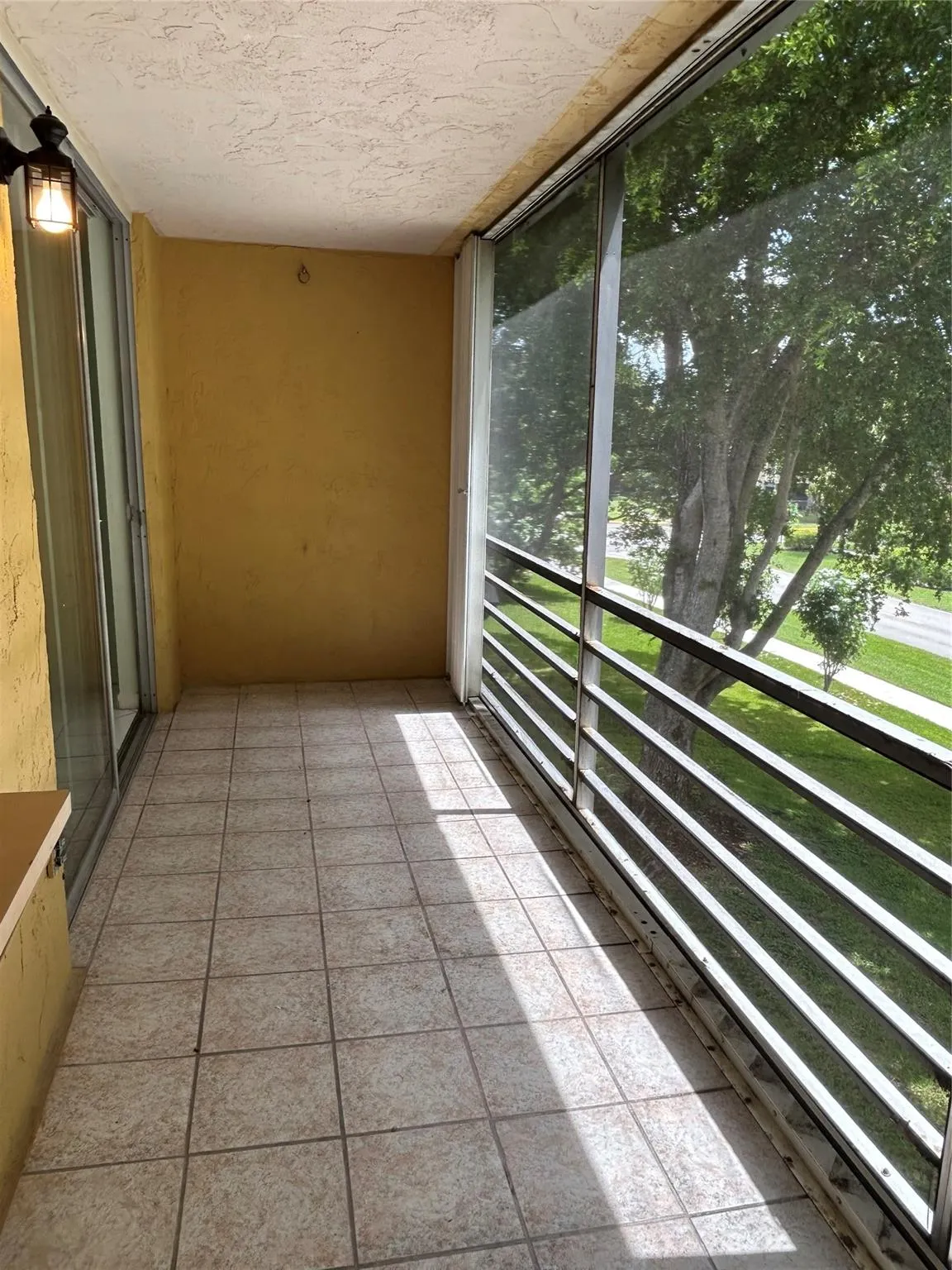 9100 Lime Bay Blvd, #310