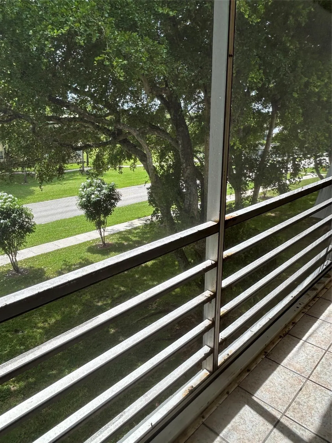 9100 Lime Bay Blvd, #310
