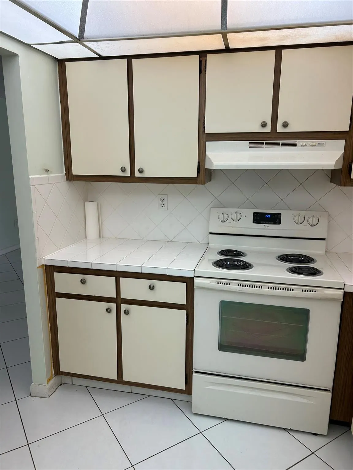9100 Lime Bay Blvd, #310