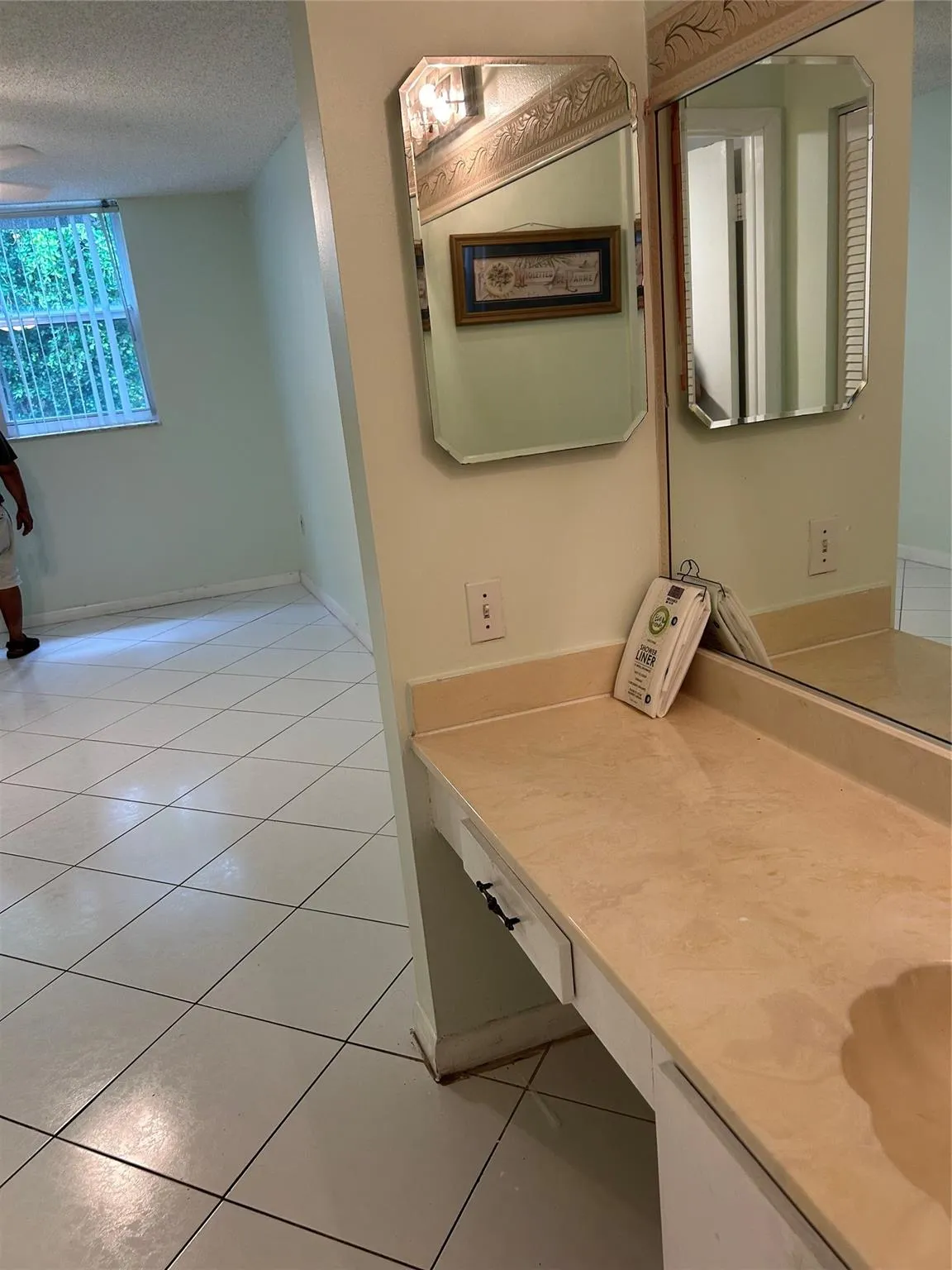 9100 Lime Bay Blvd, #310