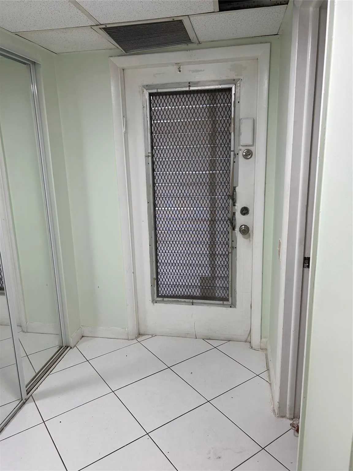 9100 Lime Bay Blvd, #310
