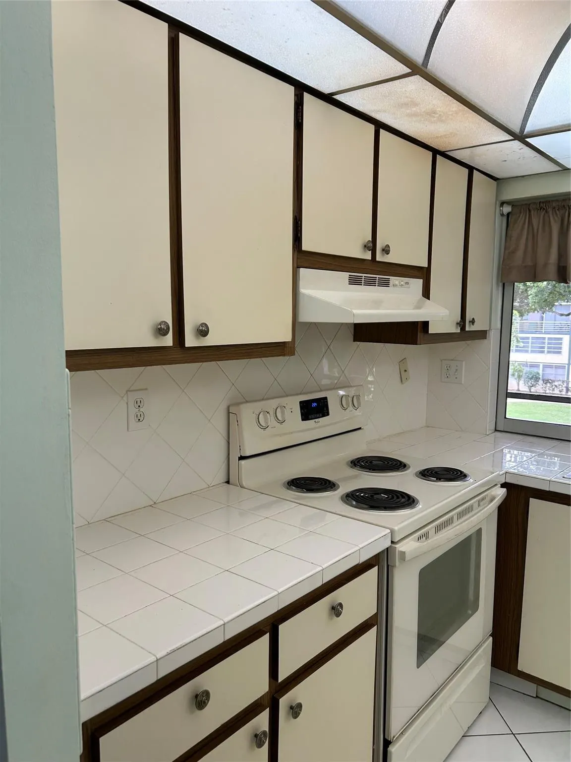 9100 Lime Bay Blvd, #310