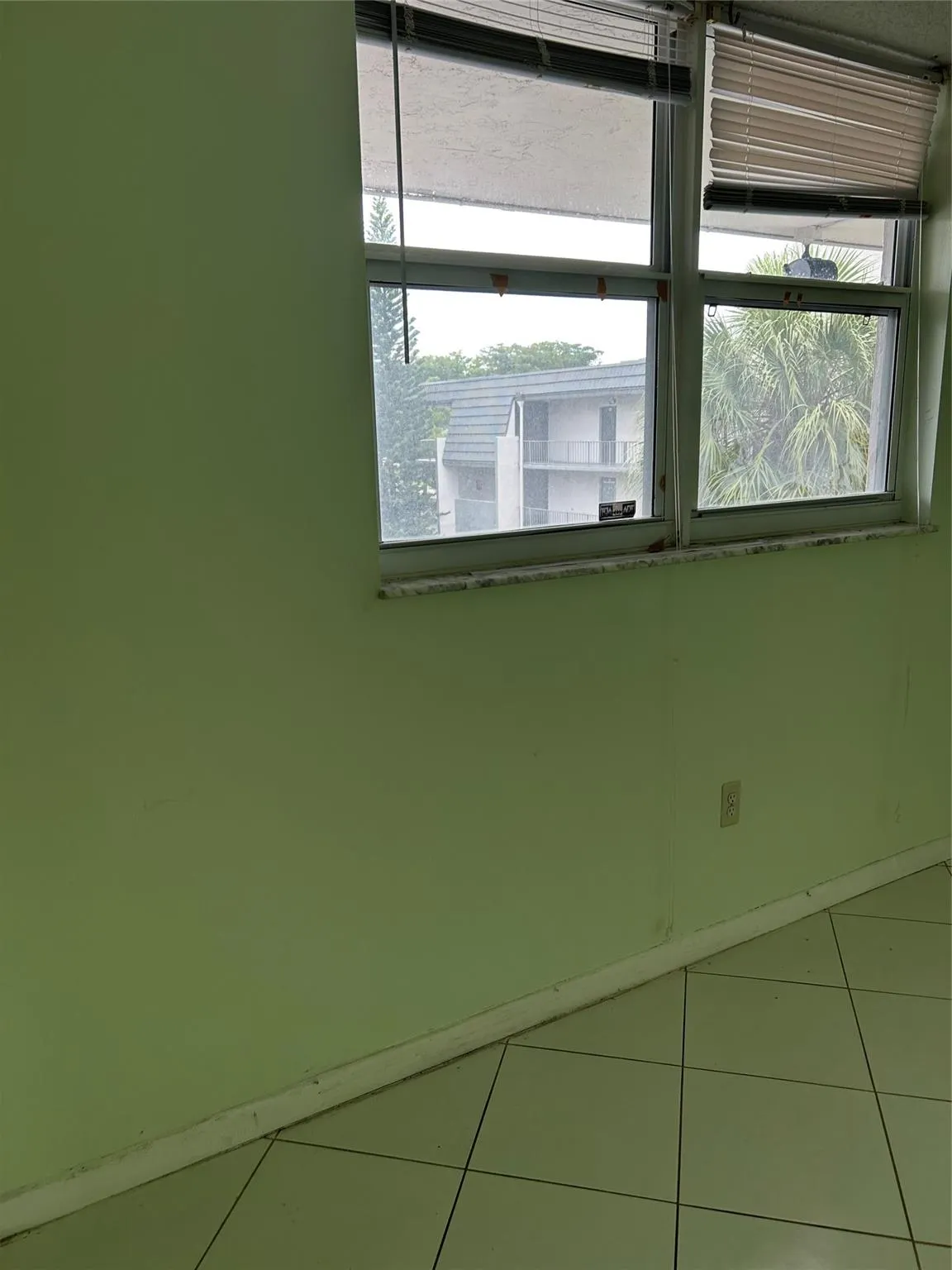 9100 Lime Bay Blvd, #310