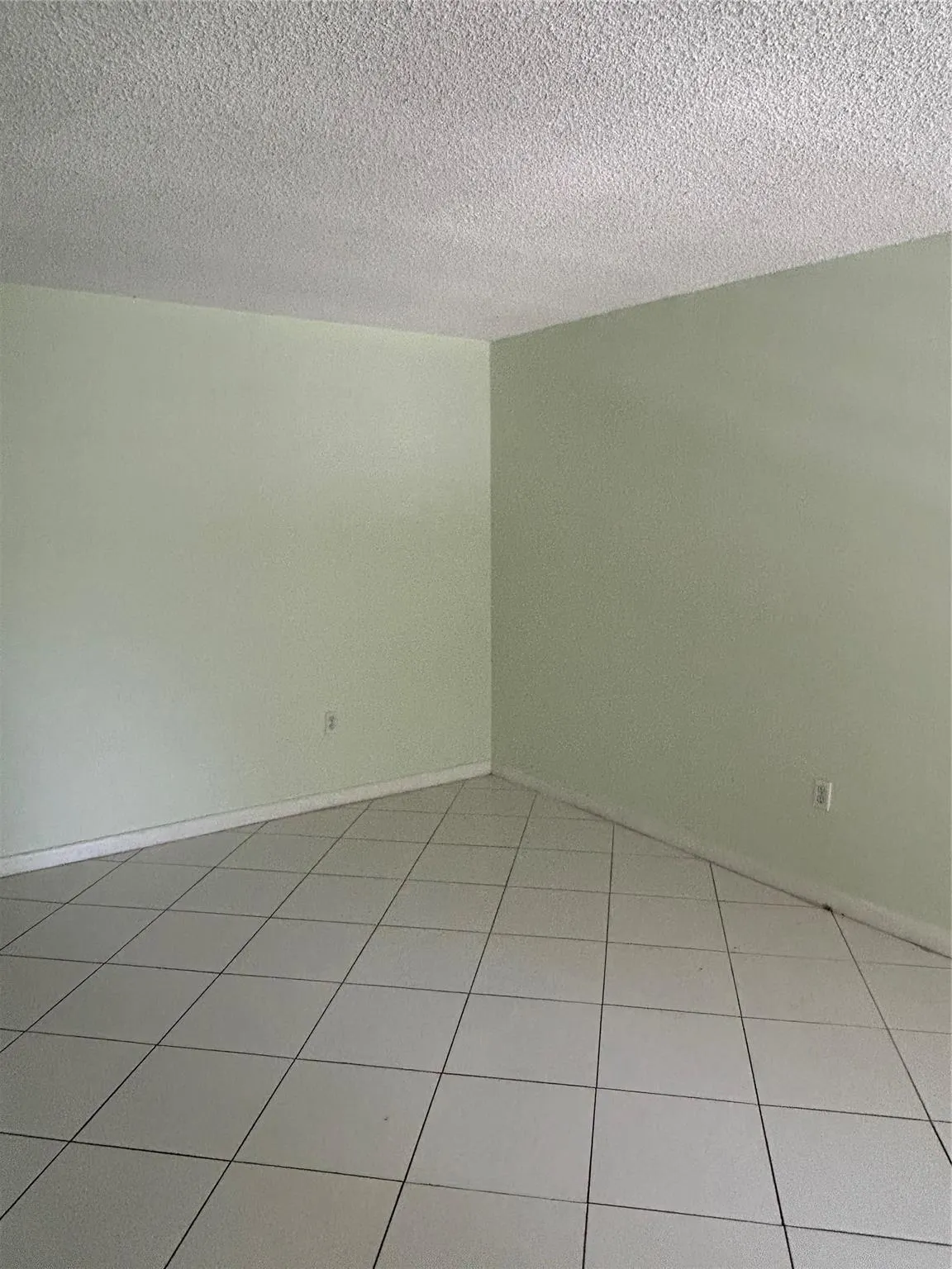 9100 Lime Bay Blvd, #310